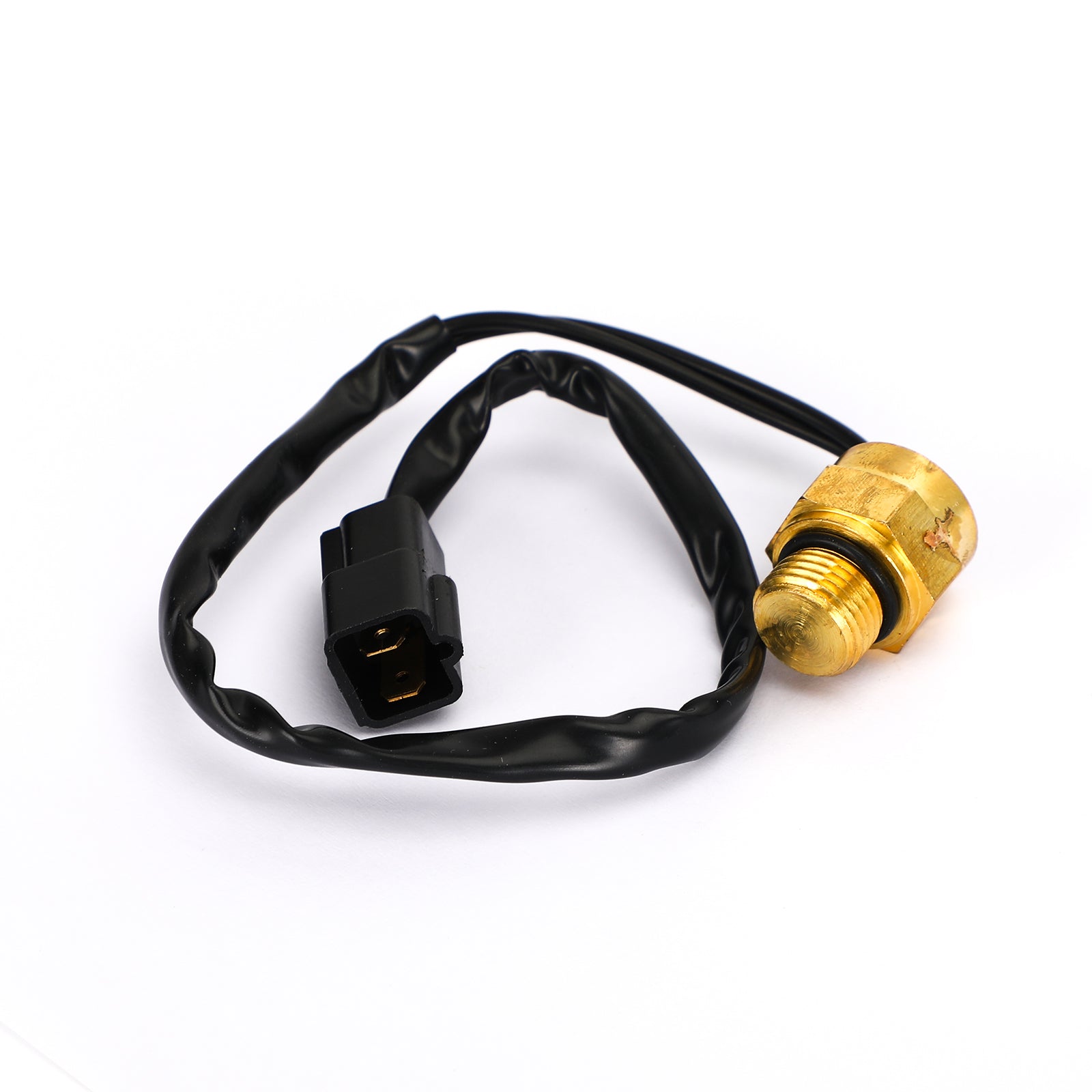 Senzor tepelného spínača chladiaceho chladiča pre Polaris Sportsman Magnum 4010161 ATV