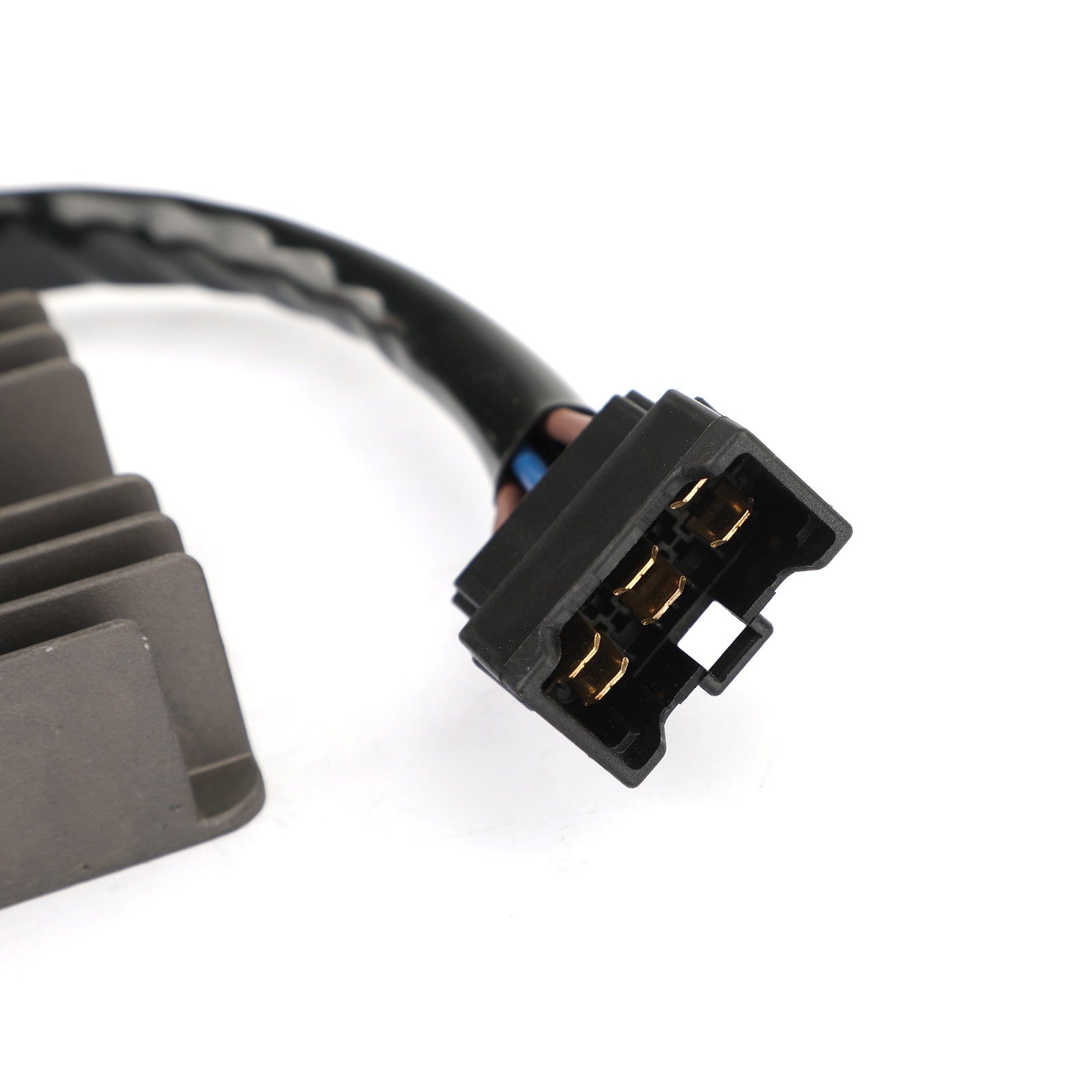 Honda GX 240 270 340 390 440 610 620 630 660 690 Regulator de tension Rectifier 31620-ZG5-033 31750-Z2E-803 générique