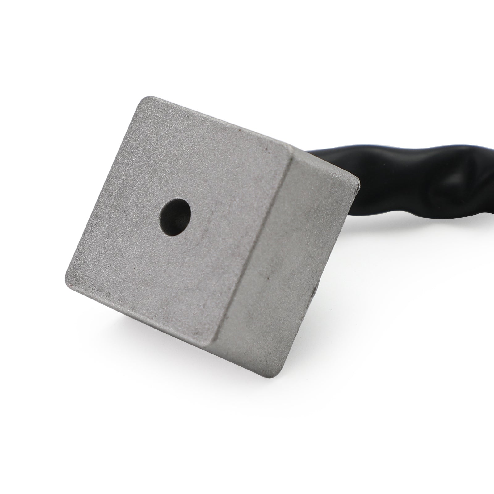 Spanningsregelaar voor Ski-Doo MX Z Formula Skandic Summit Tundra 515163800