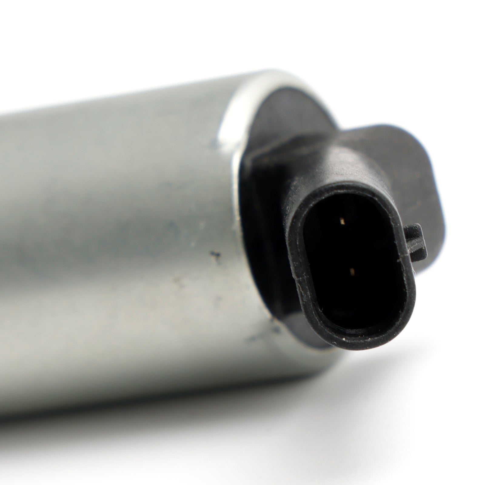 Chevrolet Equinox 1.5L 2018-2020 12636524 Variabel Ventil Timing VVT Solenoid