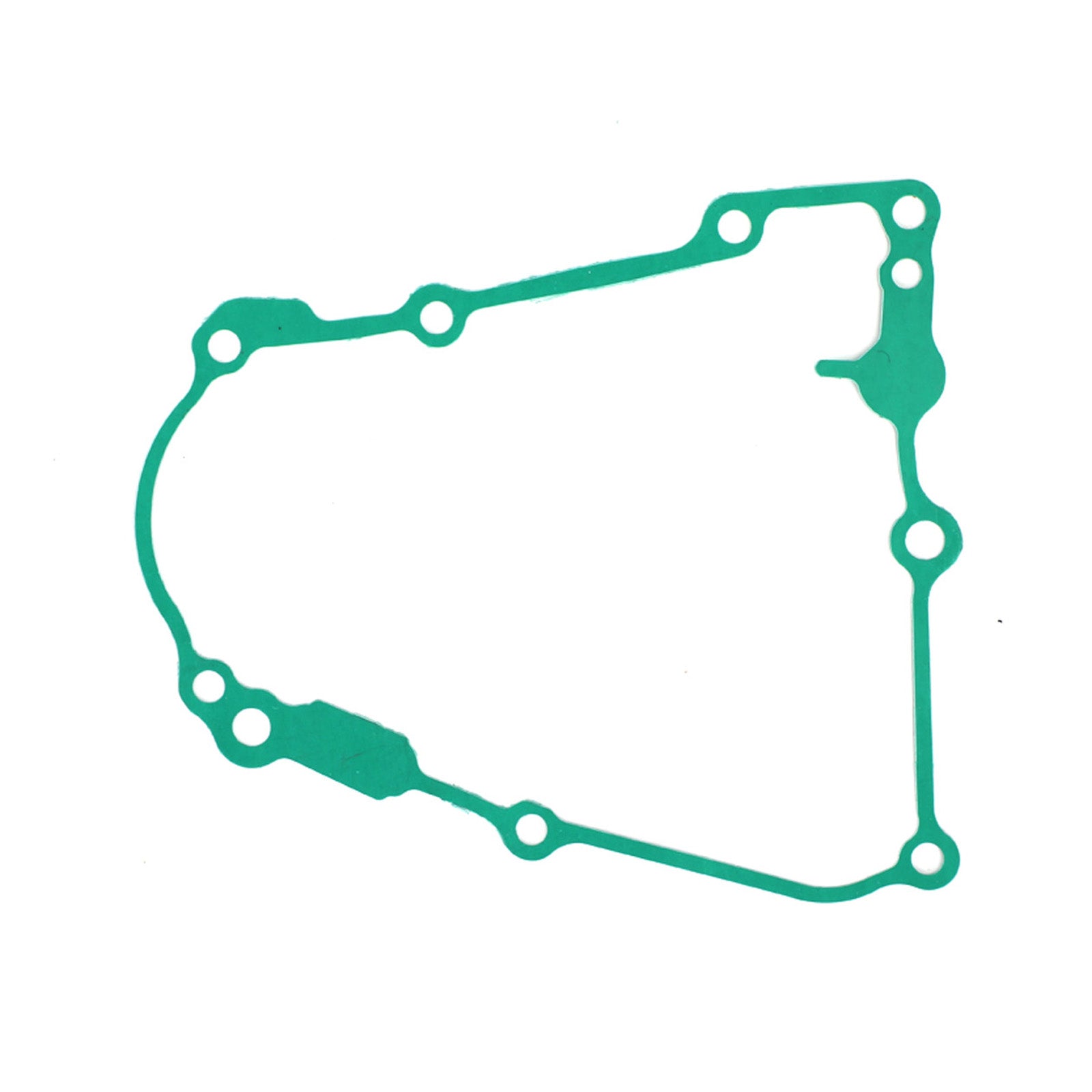 Magneto Stator+Voltage Rectifier+Gasket For Yamaha WR450F WR 450 F 2012-2015 Fedex Express Generic
