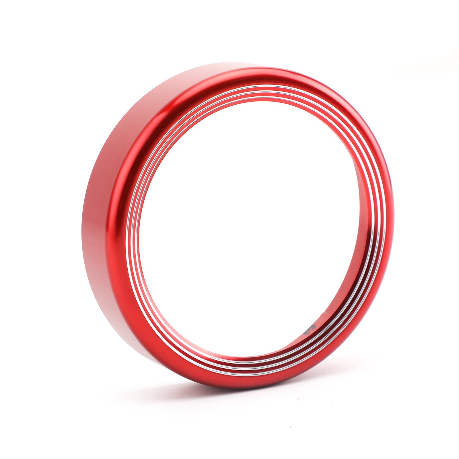 Couvercle de compteur de vitesse CNC, protection pour Honda CMX300 CMX500 Rebel 2017 – 2019 générique