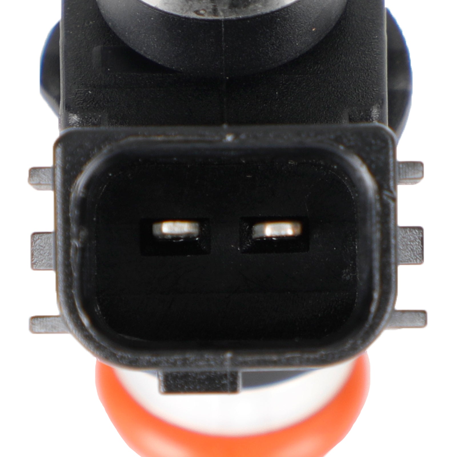 16450-PLD-003 Bränsleinsprutare för Suzuki Boulevard M50/C50 15710-14G00 Generisk