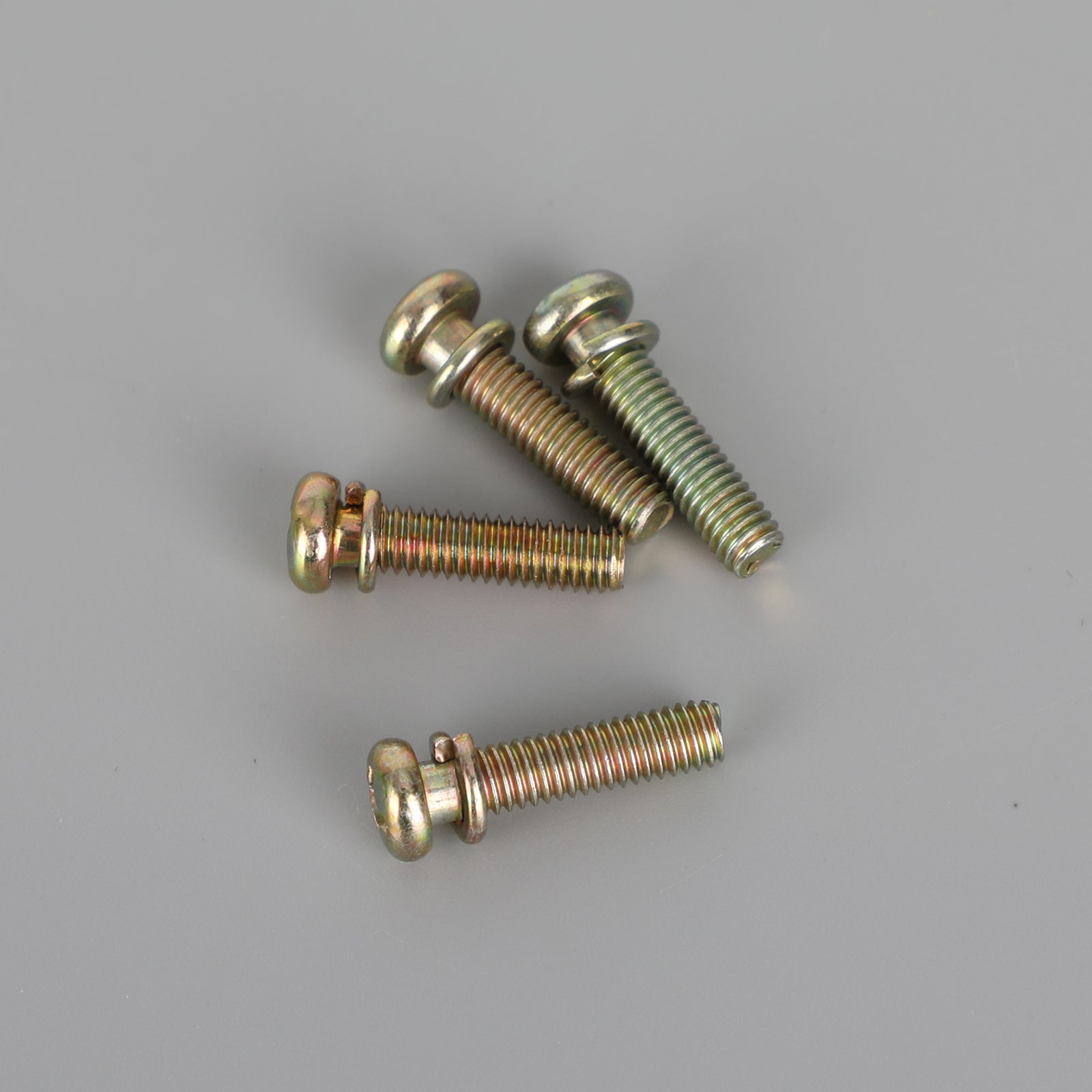 Forgasser, forgasserreparasjonssett med stempel & Flytemontering for Honda VLX400 Steed 400 Generisk