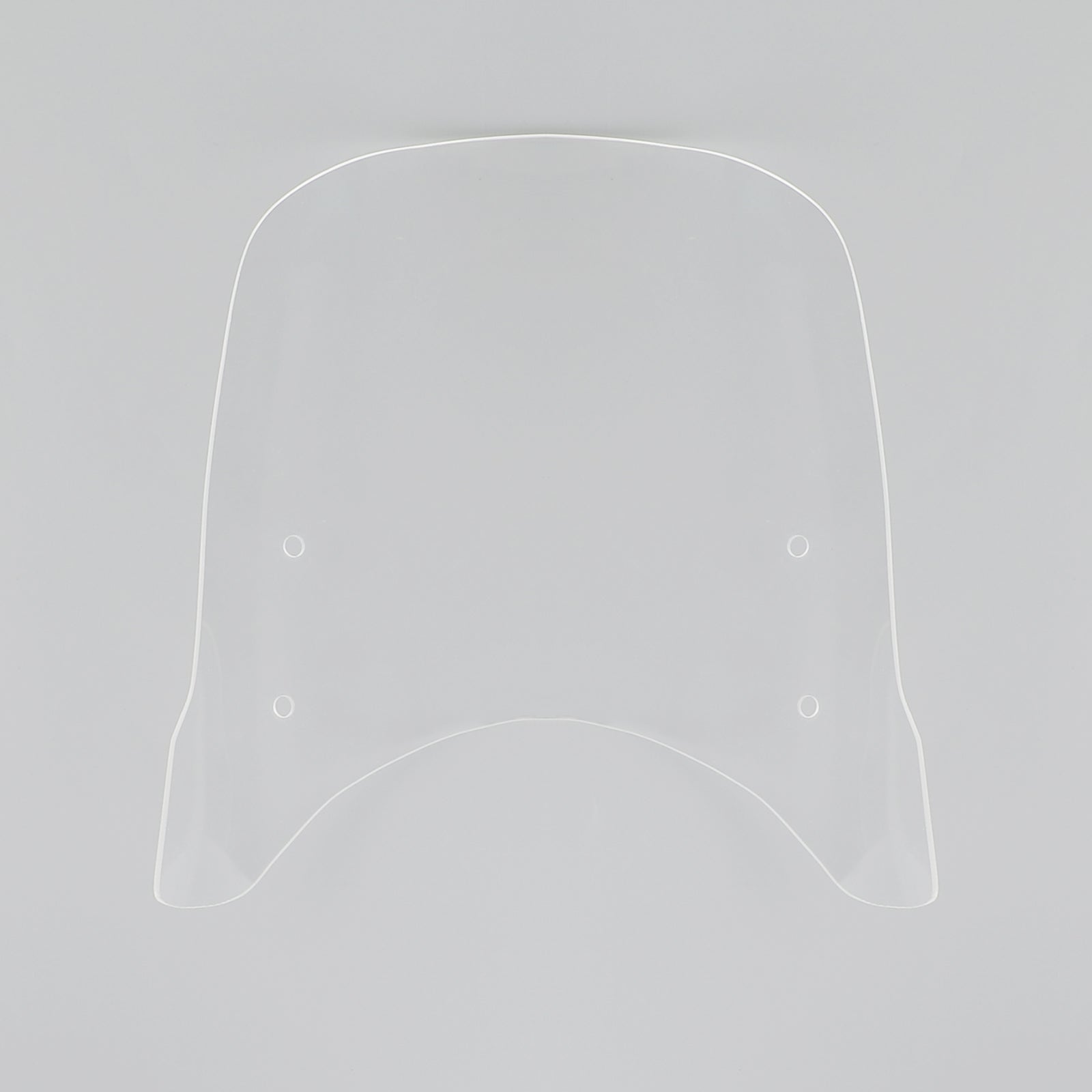 2021-2022 Honda Rebel 1100 DCT CMX 1100 Protect čelného skla čelného skla