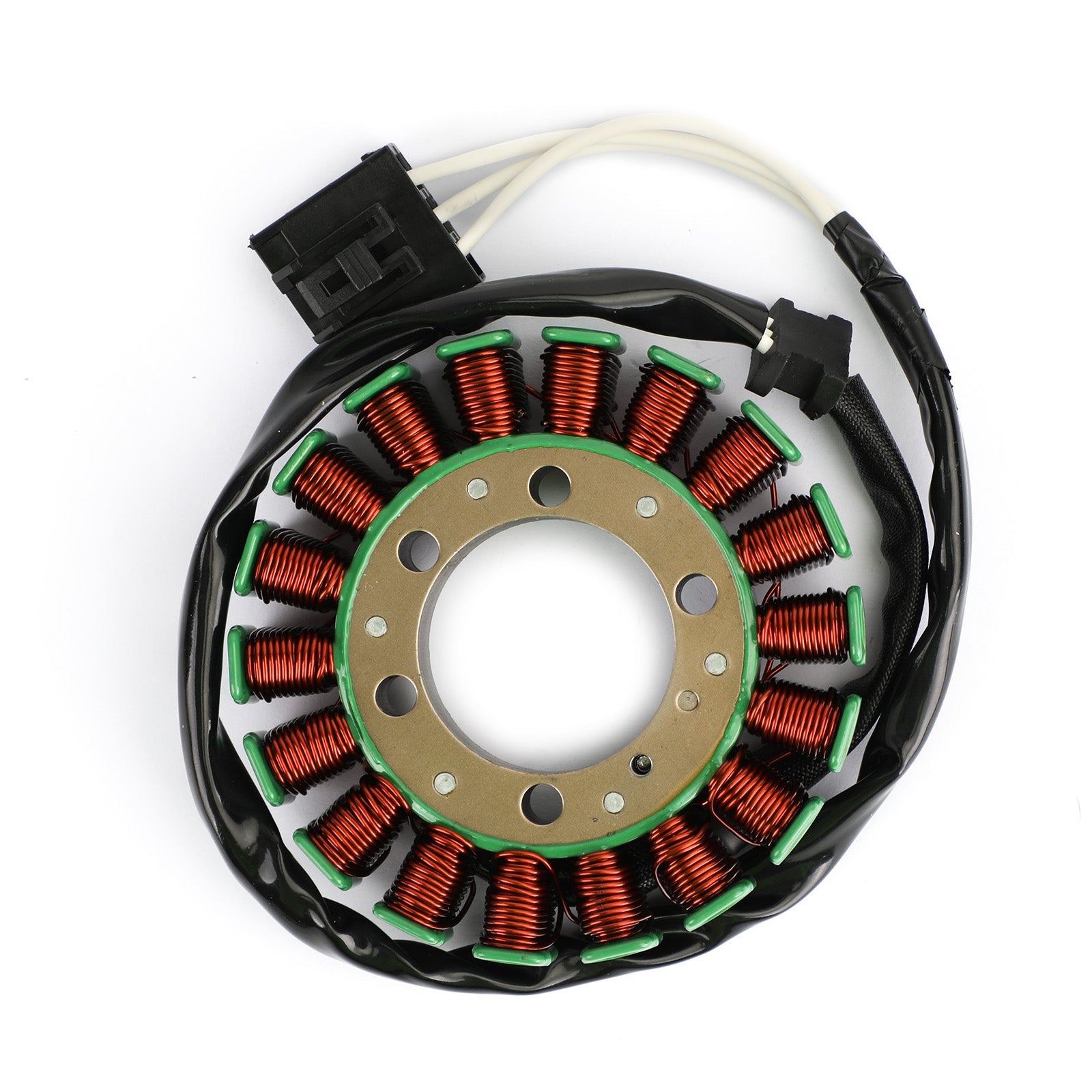 Générateur de stator adapté pour Kawasaki Z900/ABS 2017-2020 Versys 1000 2012-2014 générique