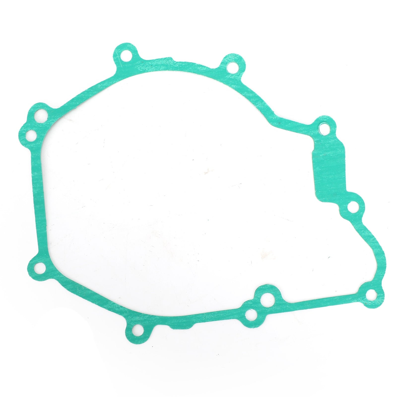 For Yamaha YZF R6 YZF-R6 1999 2001 2002 Magneto Stator+spenning