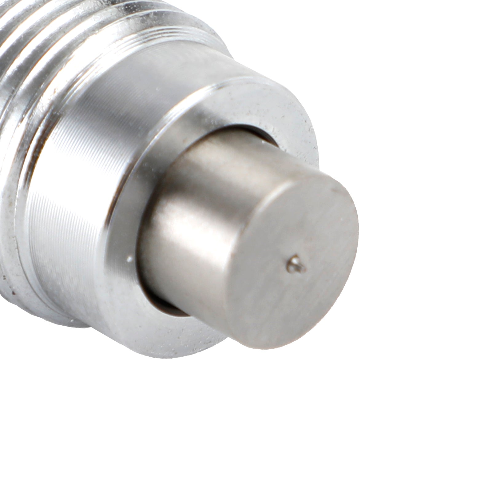 1990-2007 TOYOTA HZJ105 HZJ75 HZJ78 HZJ79 6st bränsleinsprutare 23600-19075 FedEx Express