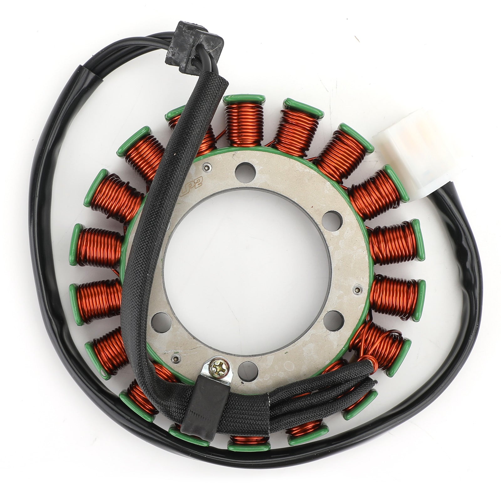 Magneto generátor motora Stator Coil T1300148 T1300818 Fit for Triumph Daytona 600 2003-2004