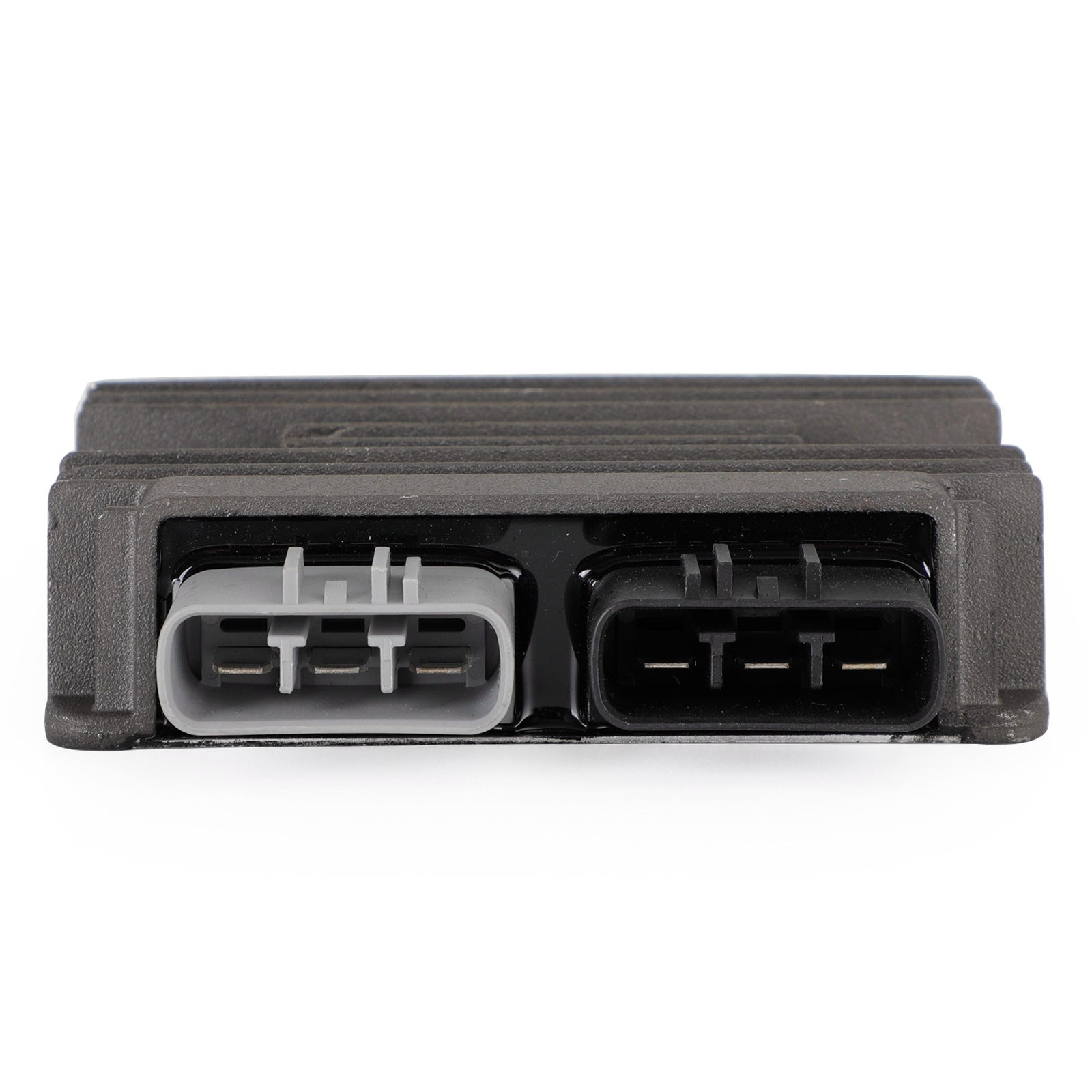 Rectifier du régulateur de tension pour Kawasaki KLZ 1000 Versys 1000/SE 2017-2021