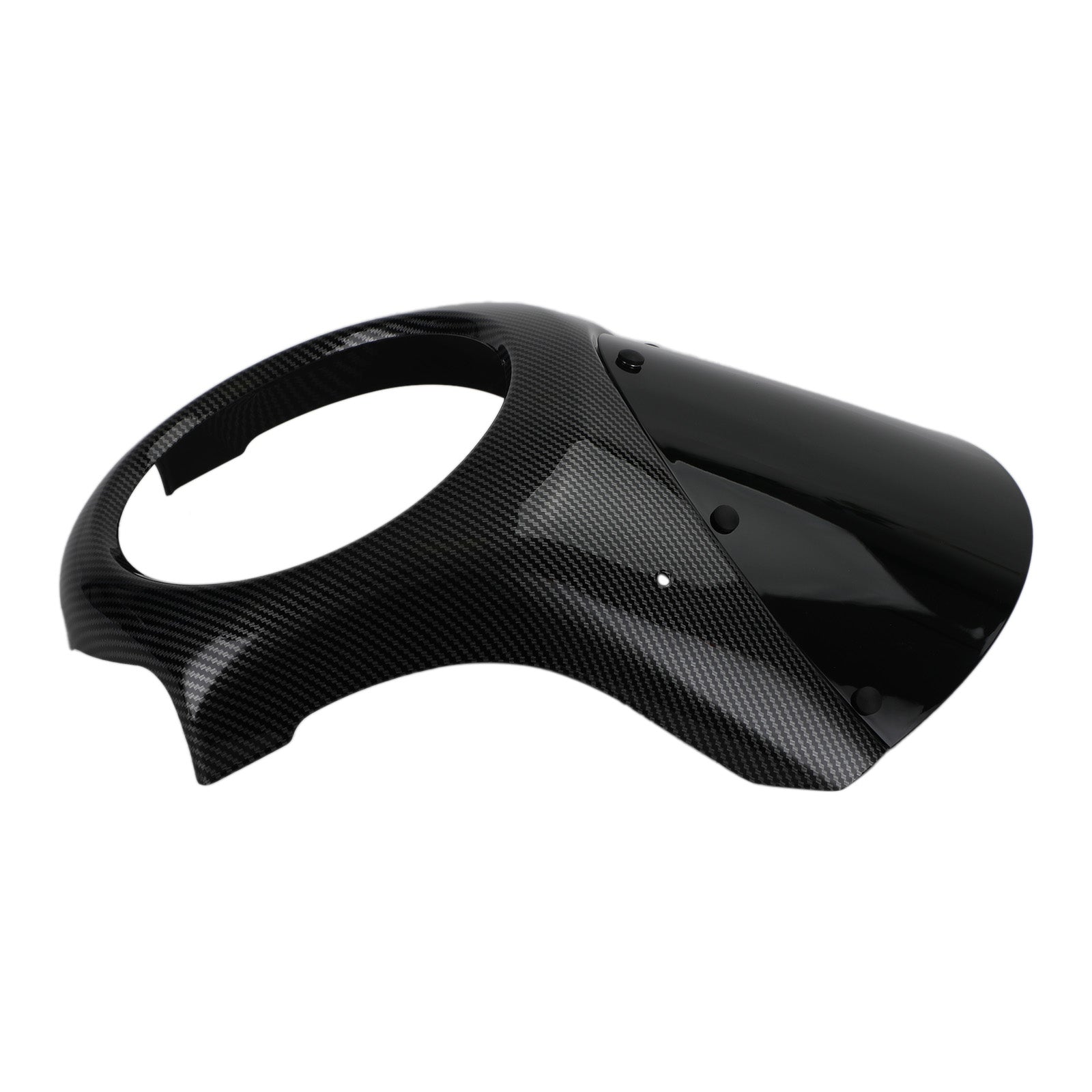 2019-2021 Honda CB1000R CB650R Koplamp Voorruit Kuip Voorruit