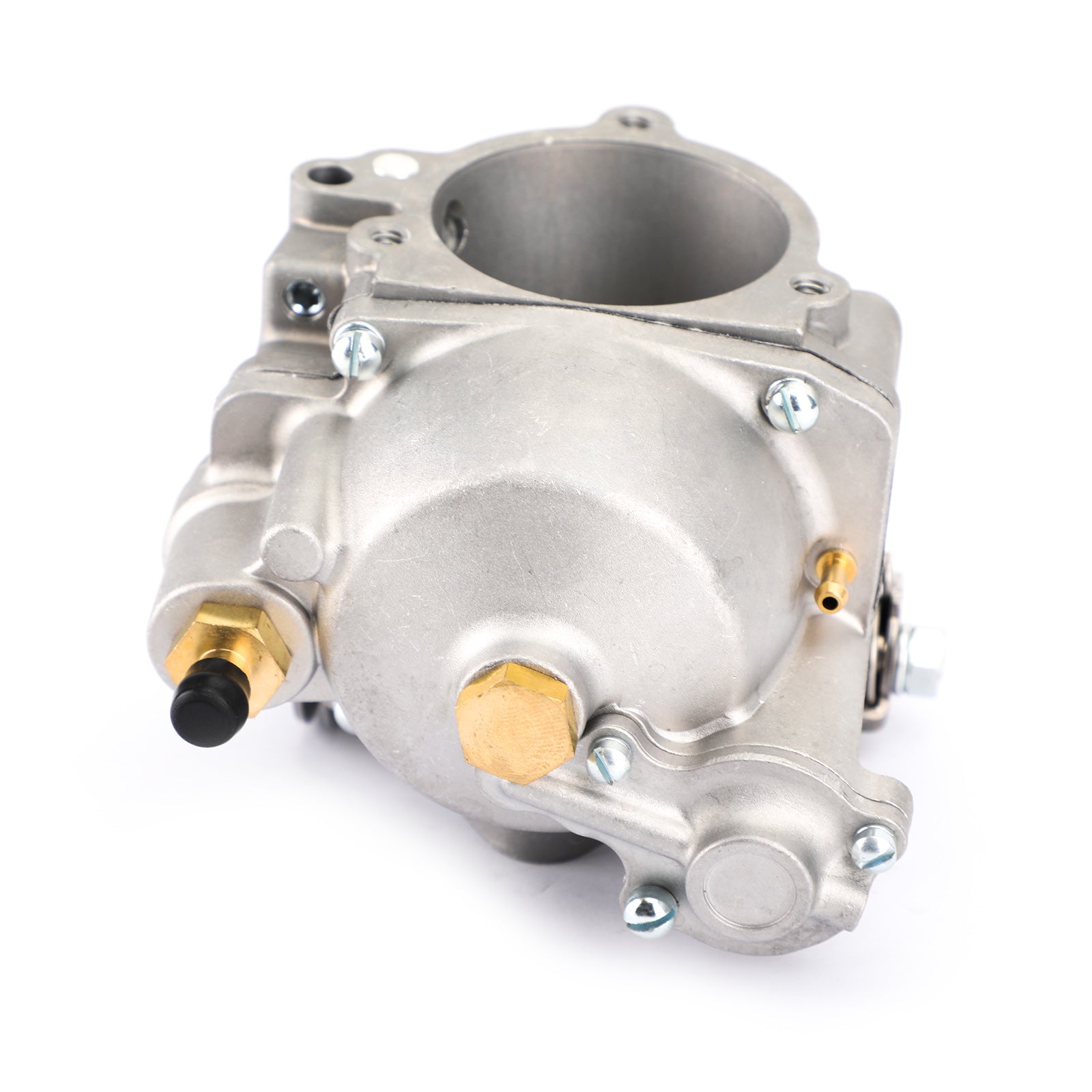 Carburateur adapté pour Buell Big Twin & Sportster Shorty Carb Super E Générique