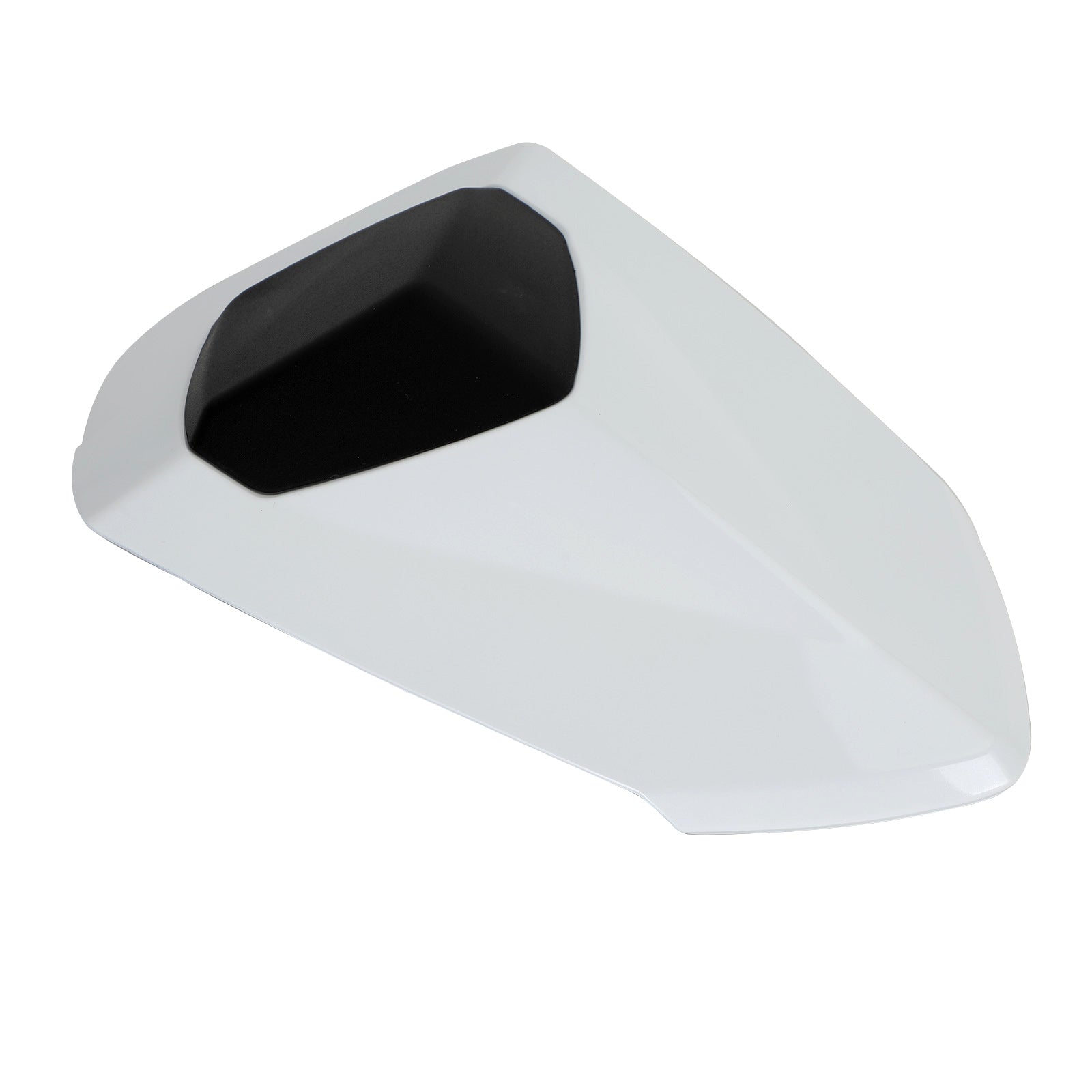 2018-2021 Triumph Speed Triple RS 1050 Rear Tail Seat Fairing Cowl Cover Generic