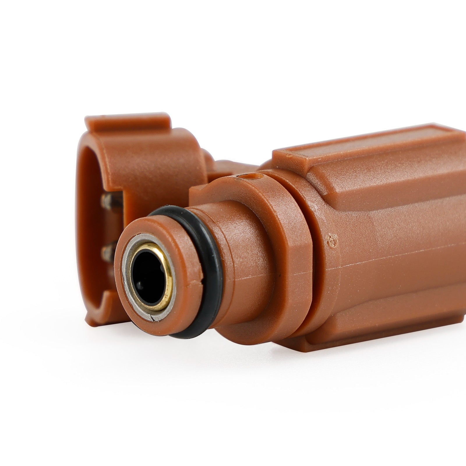 Injecteurs de carburant pour hors-bord Suzuki, 4 pièces, 175hp, 200hp, 225hp, 250hp, 300hp
