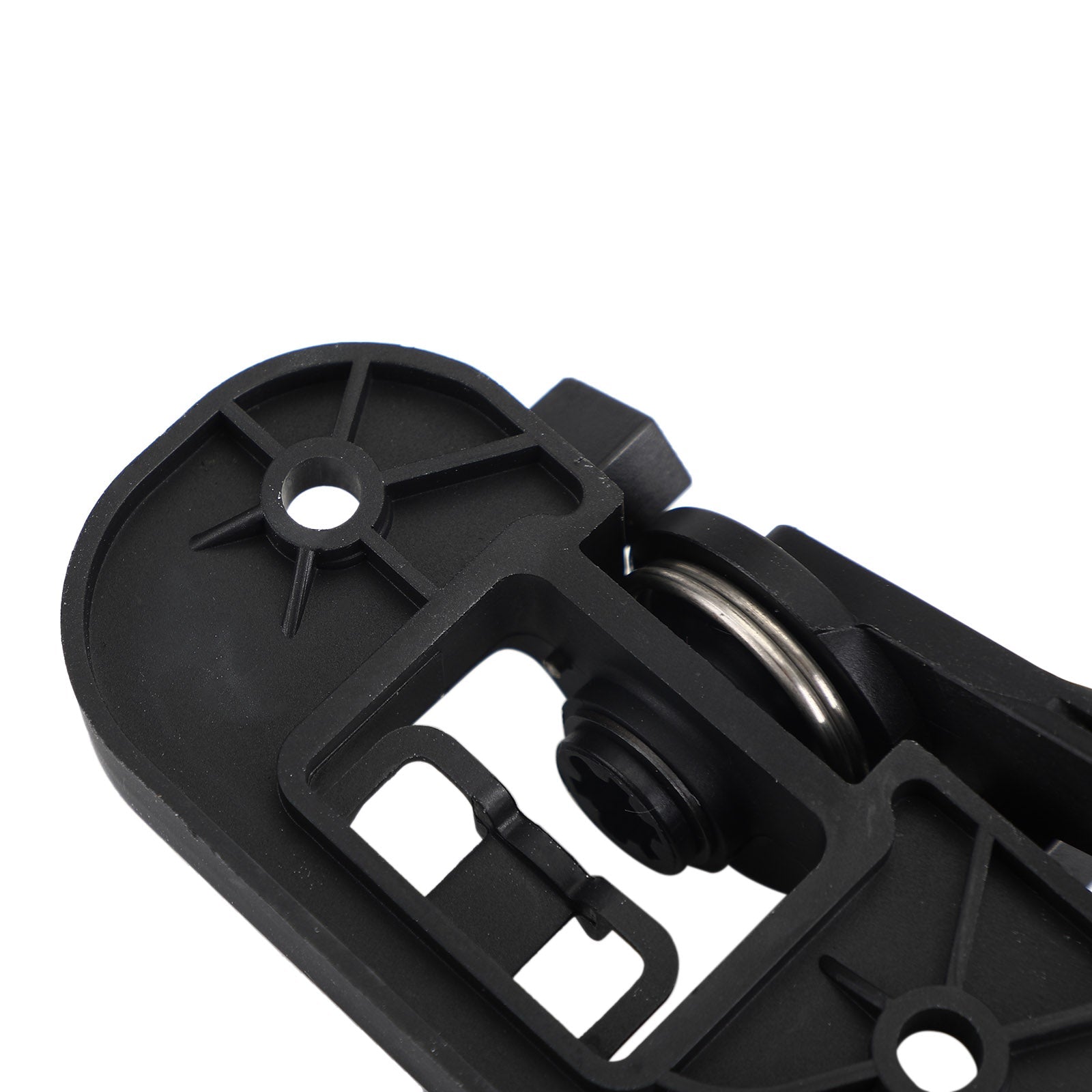 Handle de rejet du capot support de support pour Audi TT TTS 2007-2015 8J1823633C