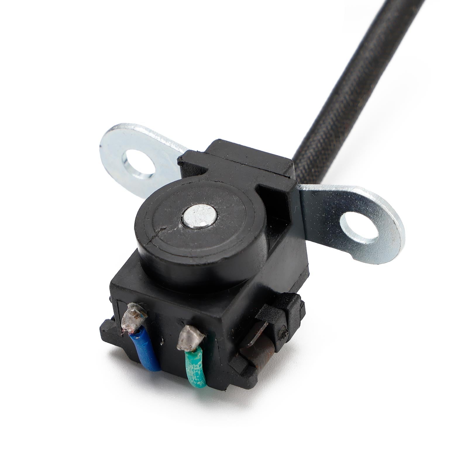 Cagiva Navigator 1000 2000-2005 Regulator Rectifier Magneto Stator Packning