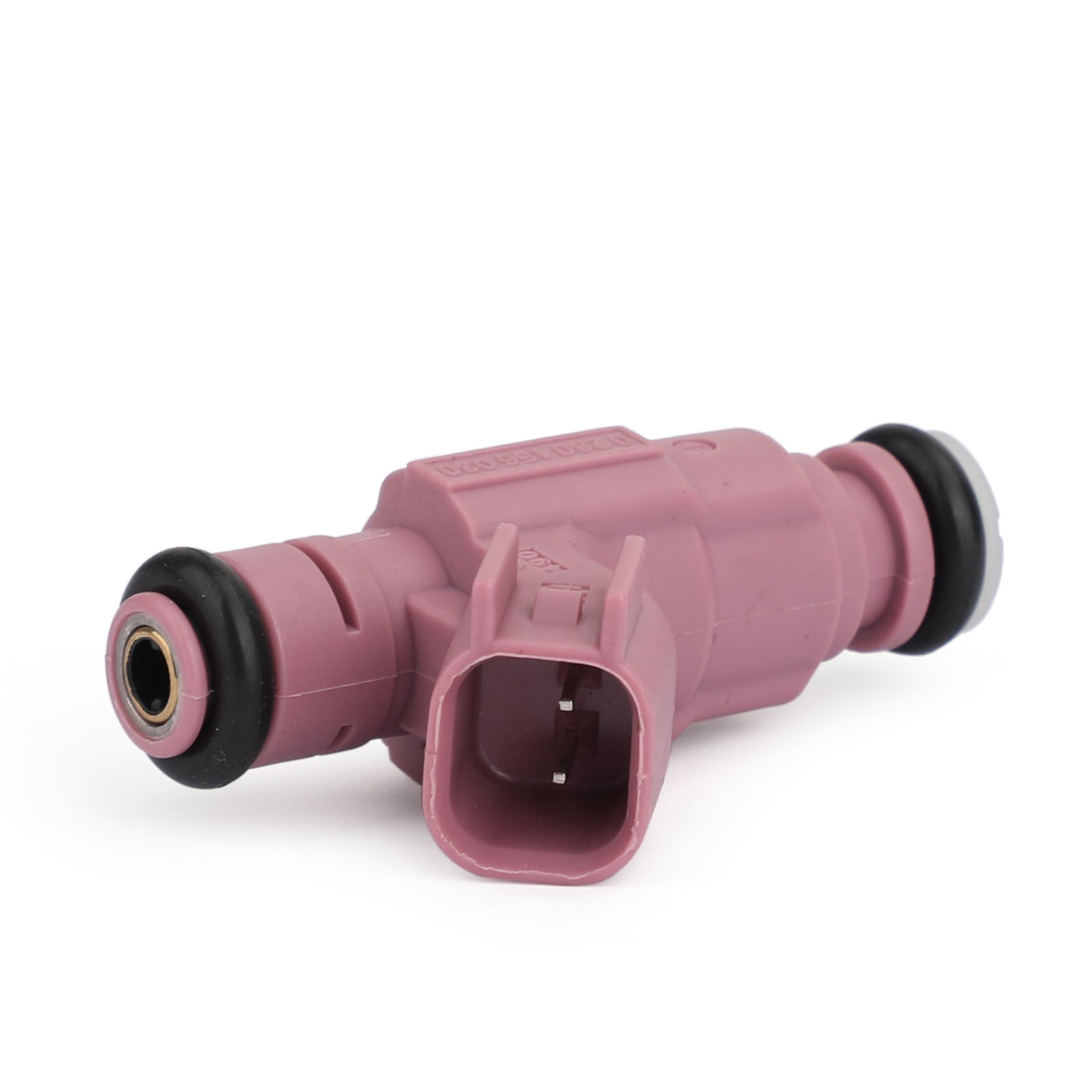 1pcs injecteurs de carburant pour 2003 dodge neon chrysler pt croiser 2.4L turbo générique