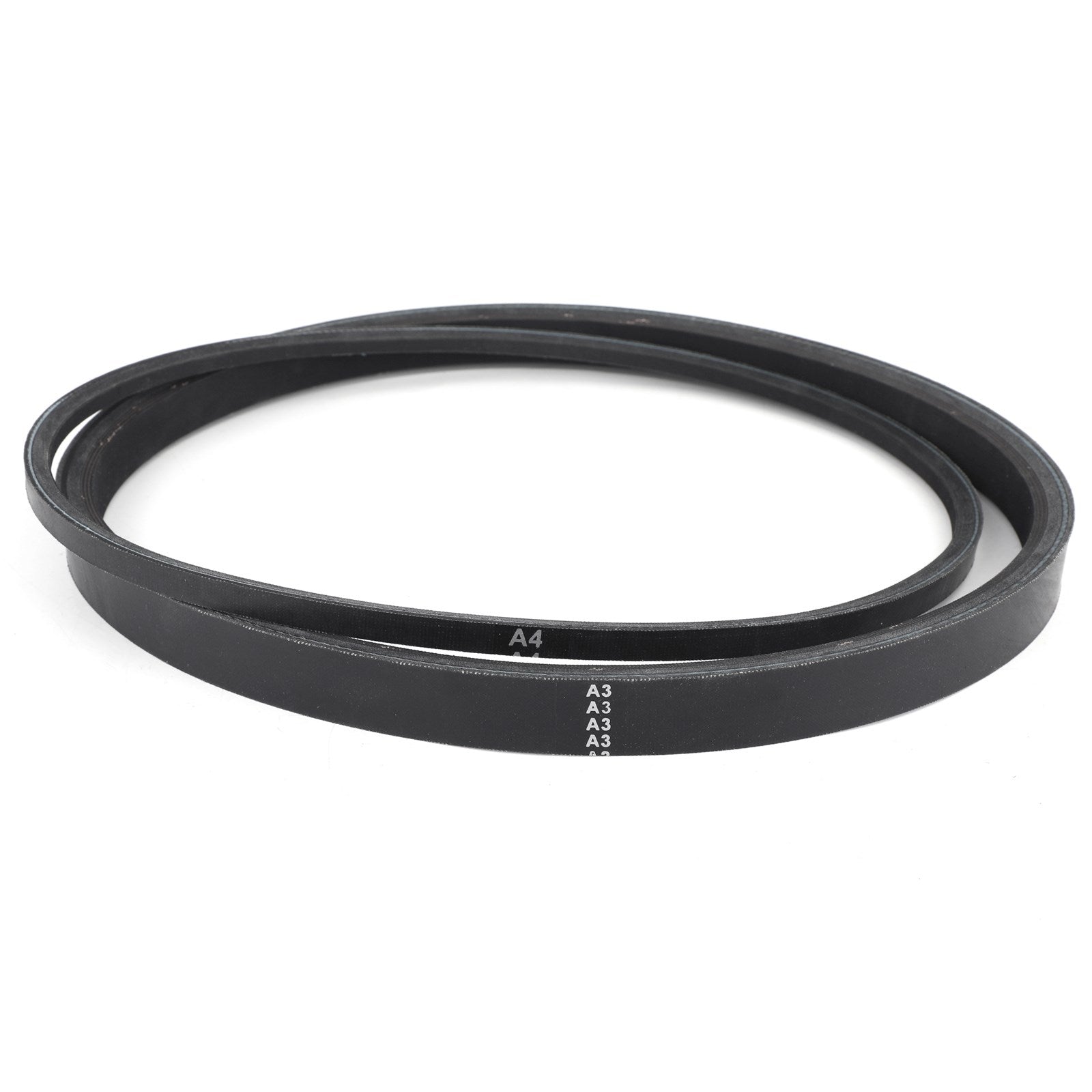 1997+ og oppover Club Car/DS Golfvogn FE290 /FE350 Startgenerator & Drivreim