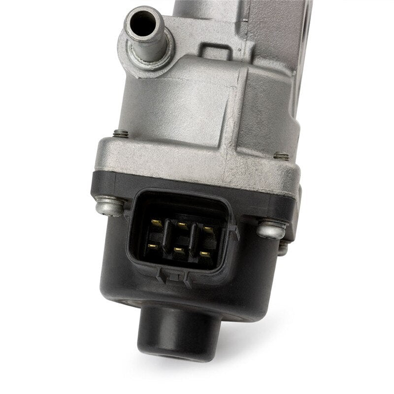 Mazda Miata MX-5 2006-2015 EGR-ventil for LFE220300C 226744 EGR4418 LFE220300