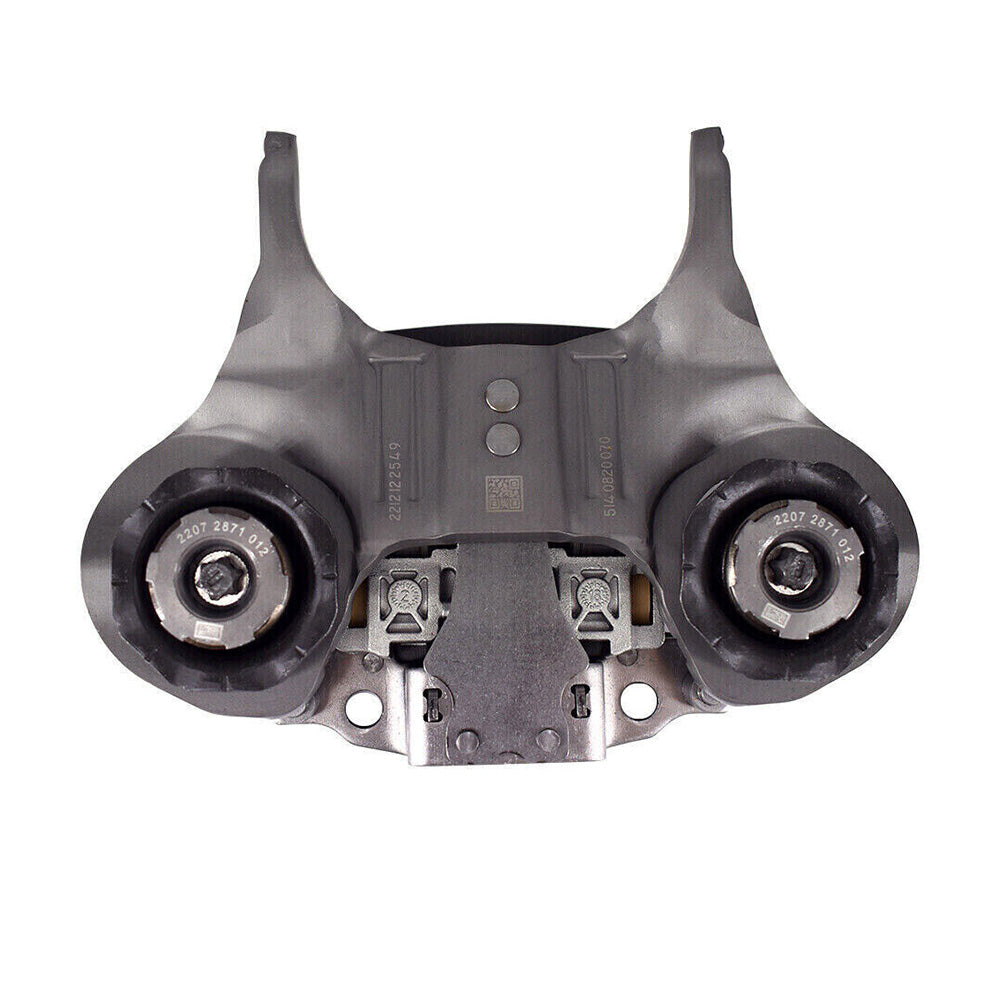 Ford C-MAX 2014-2016/Ford C-Coupé 2011 6DCT250 DPS6 Utløsergaffel for clutch & Lagersett CA6Z7A508B AE8Z7515C