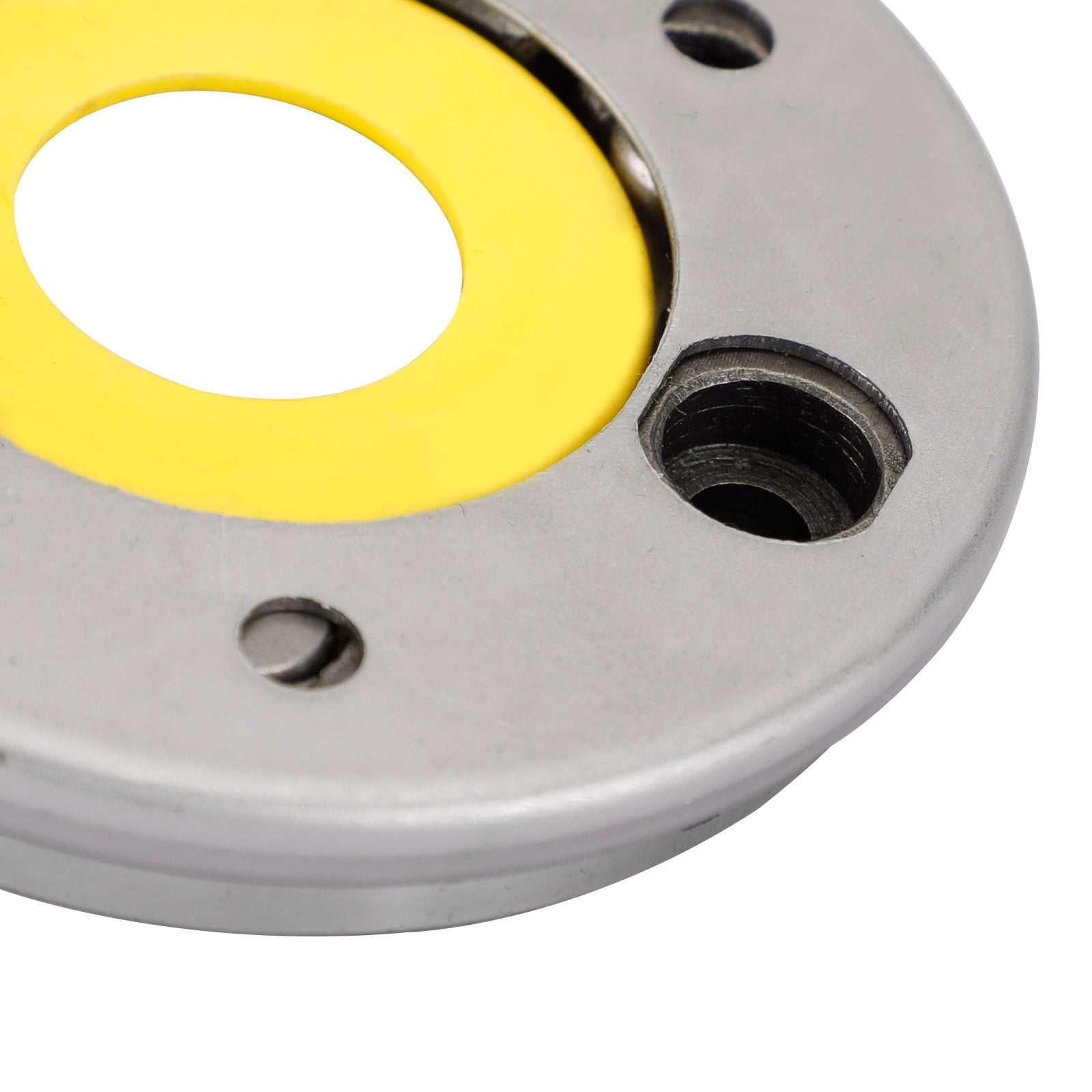 Beta RR 125 LC 2013-2020 Conjunto exterior de embrague de arranque unidireccional