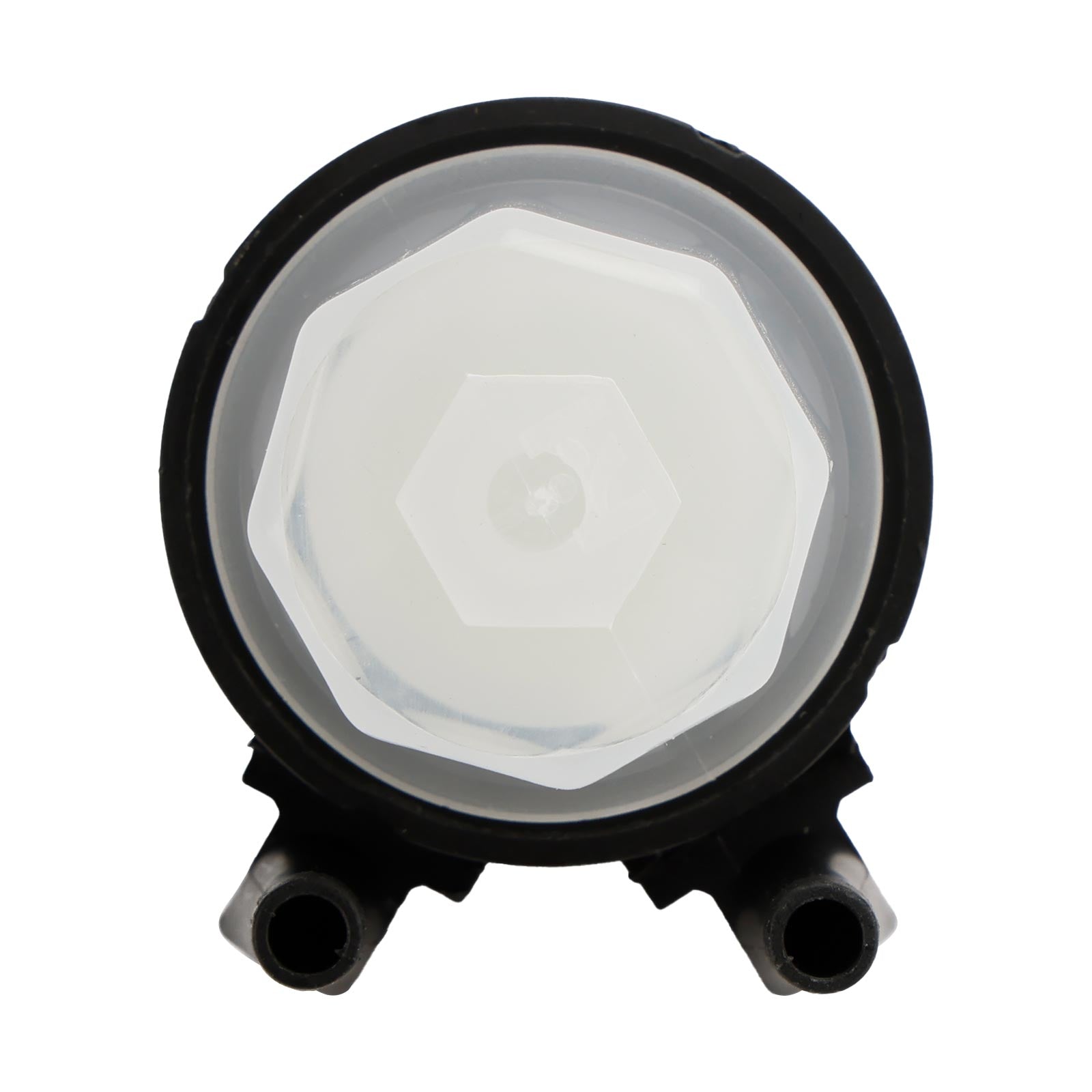 Filtro de combustible para motor fueraborda YAMAHA de 2 tiempos 5-90HP 4T F9.9-F50 61N-24560