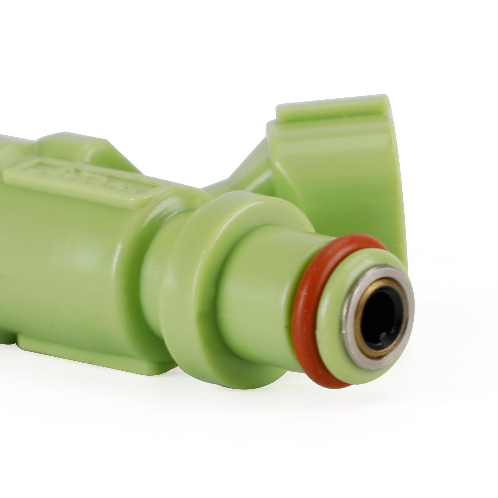 2003-2008 Yamaha GP1300R Brandstofinjector Montage 60T-13761-00-00 3PCS