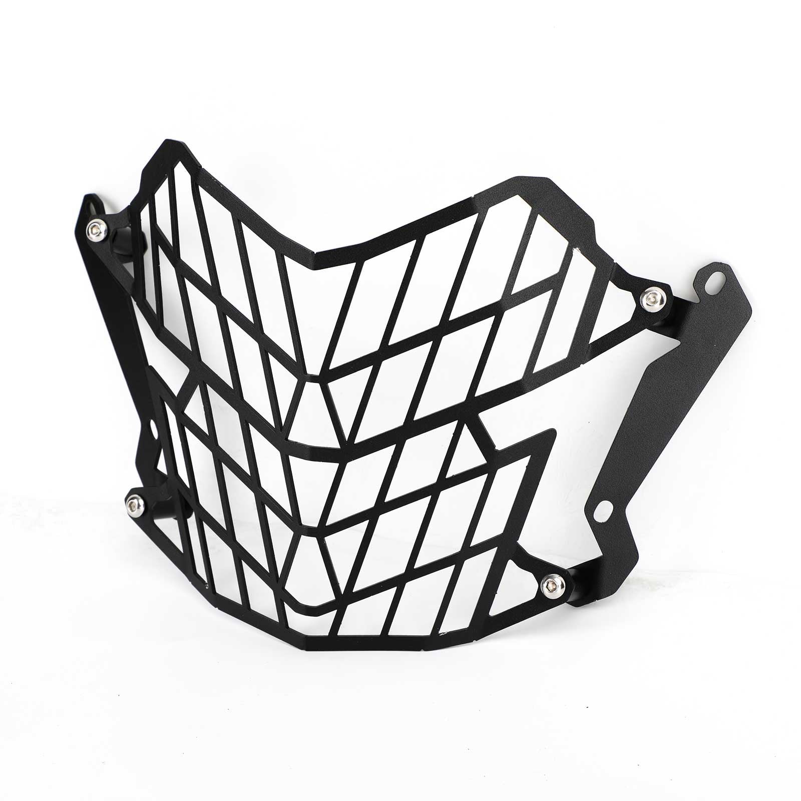 2019-2020 Yamaha Tenere 700 (XTZ690/T7)