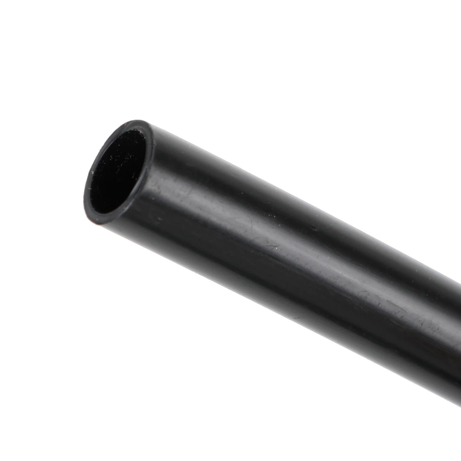 Chevrolet HHR 2006-2011 Nylon Fuel & Reparatieset voor ontluchtingsleiding Fl-FG0974