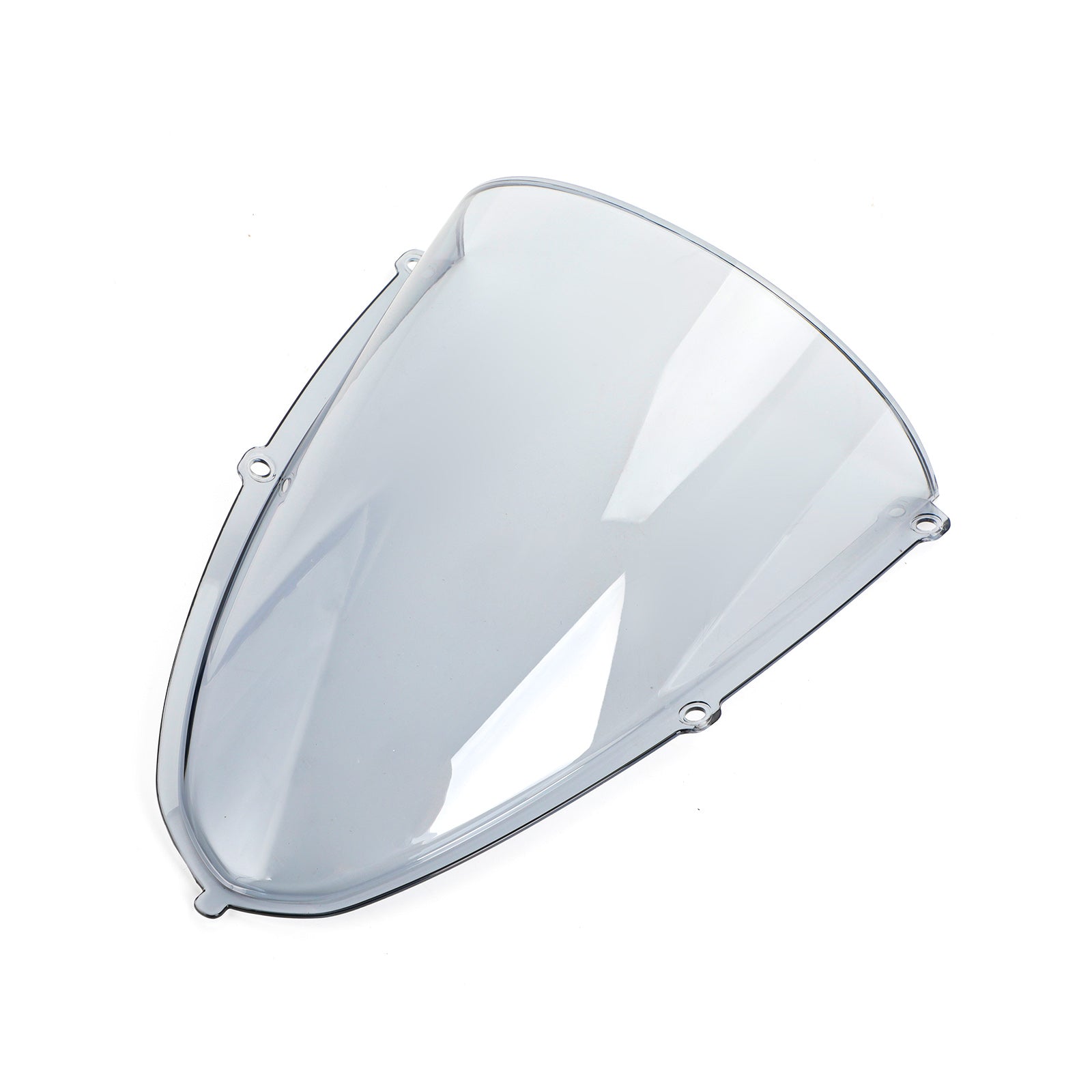 Aprilia RS660 2020-2022 ABS Motorsykkel frontrute frontrute