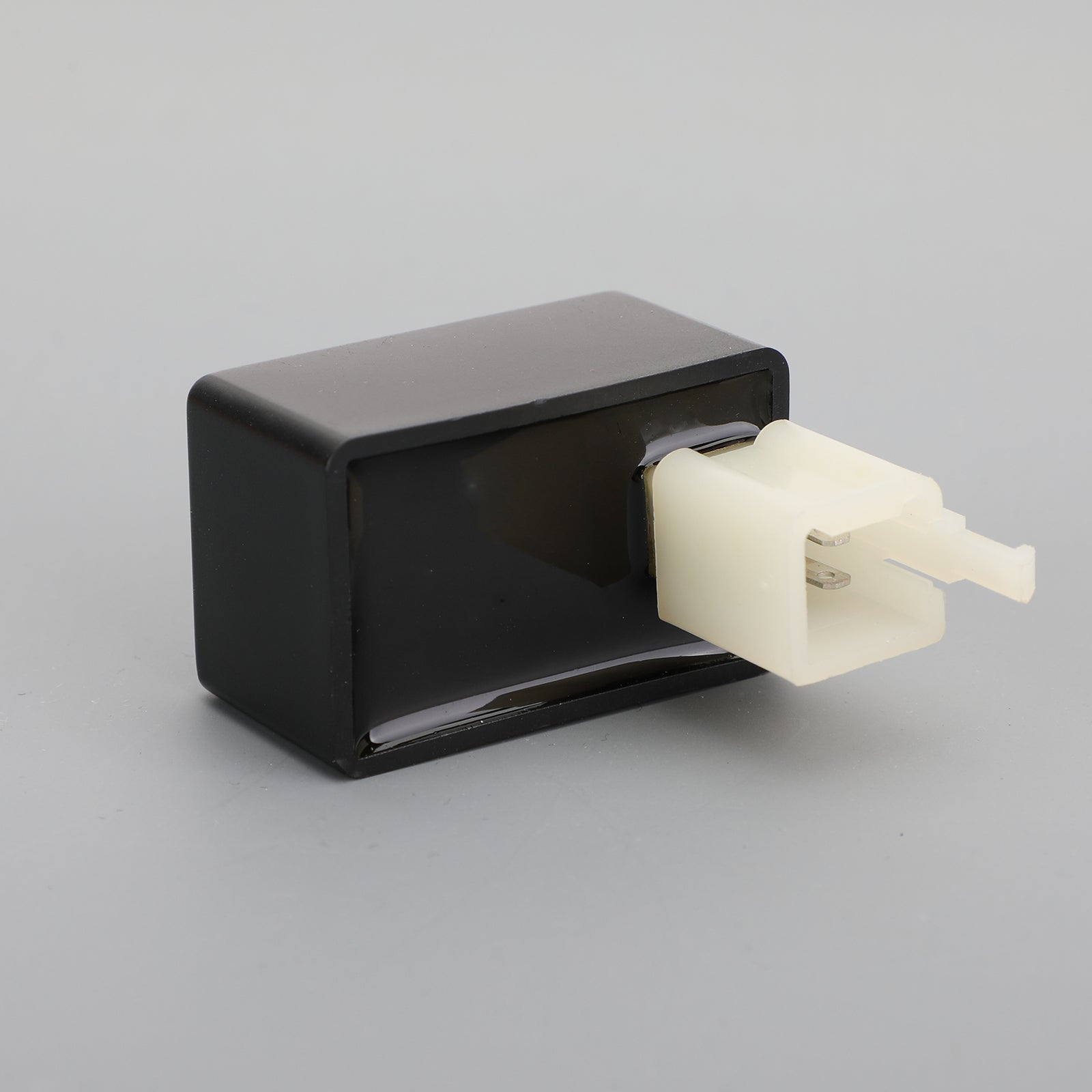 Honda CBR250 CBR400 CBR900RR CBR1000F 4 PIC Palivový plyn odrezaný relé 36100 mm5-008 generický