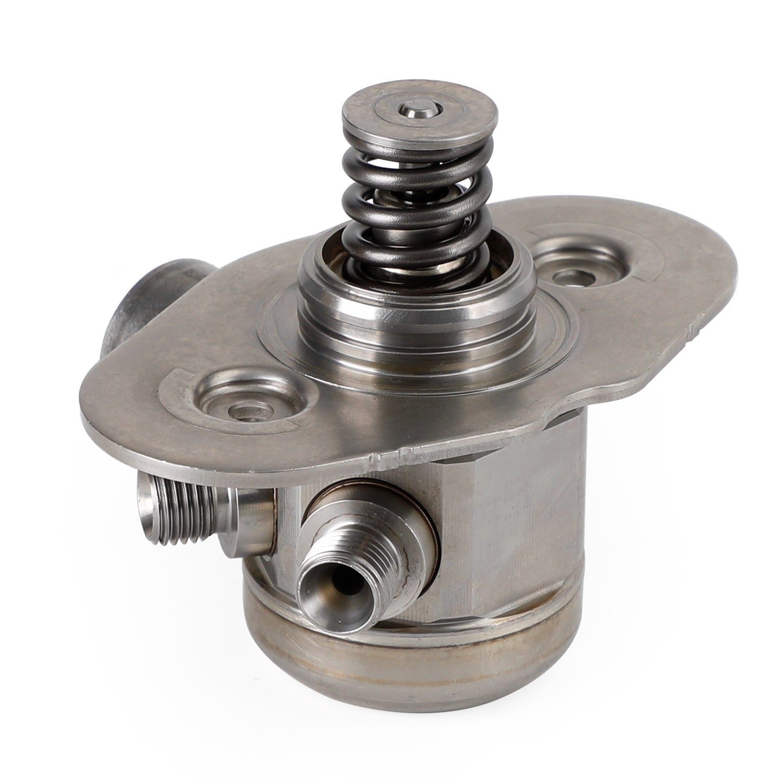 2015-2017 BMW X4/2014-2016 228i 2.0L 13517584461 323-59462 Pompe à carburant à haute pression