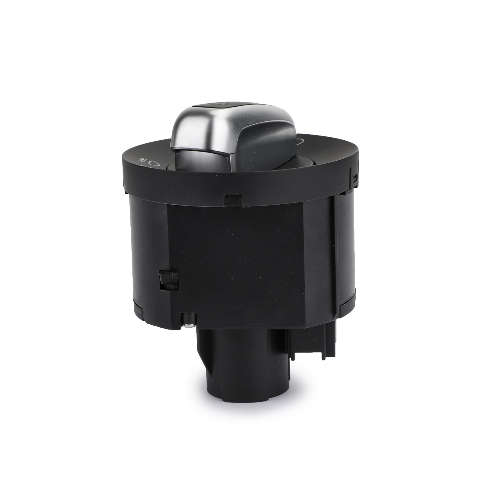 Euro svetlomet Switch Svetlo pre VW Passat CC B6 Jetta Golf MK5 MK6 5ND941431A