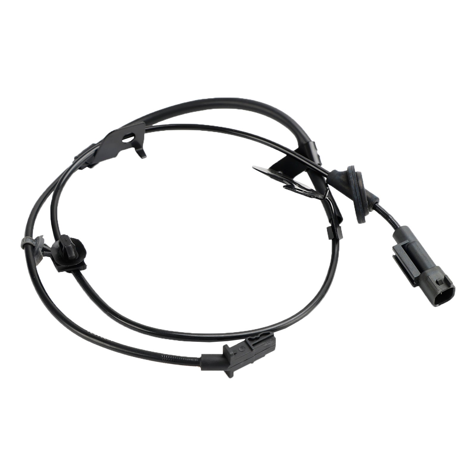 4670A574 Zadný pravý Senzor rýchlosti kolies Mitsubishi Outlander III 2010-On