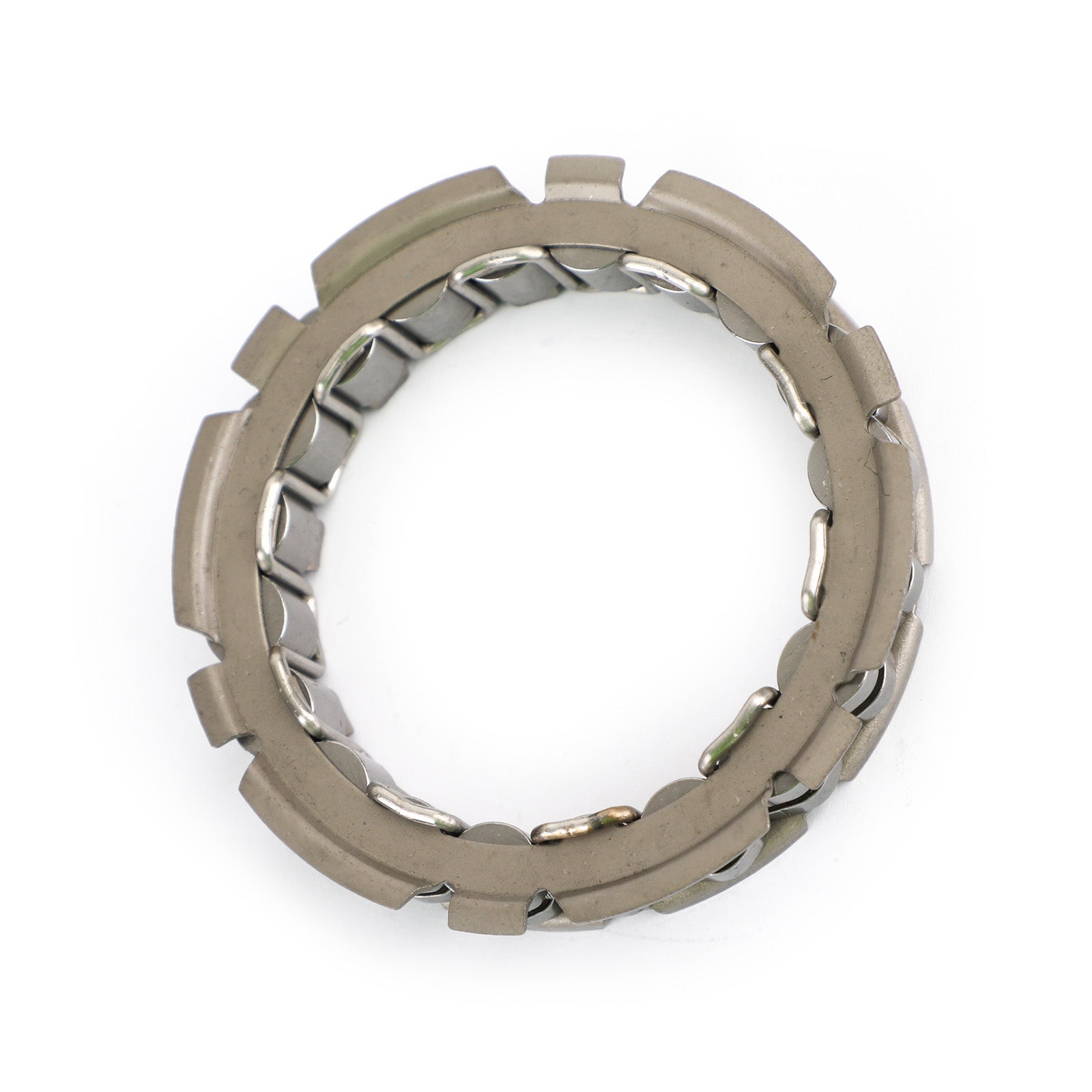 Startkobling en vei passer for Kawasaki Teryx4 KRF750 KRT750 KRT800 13194-1094 generisk