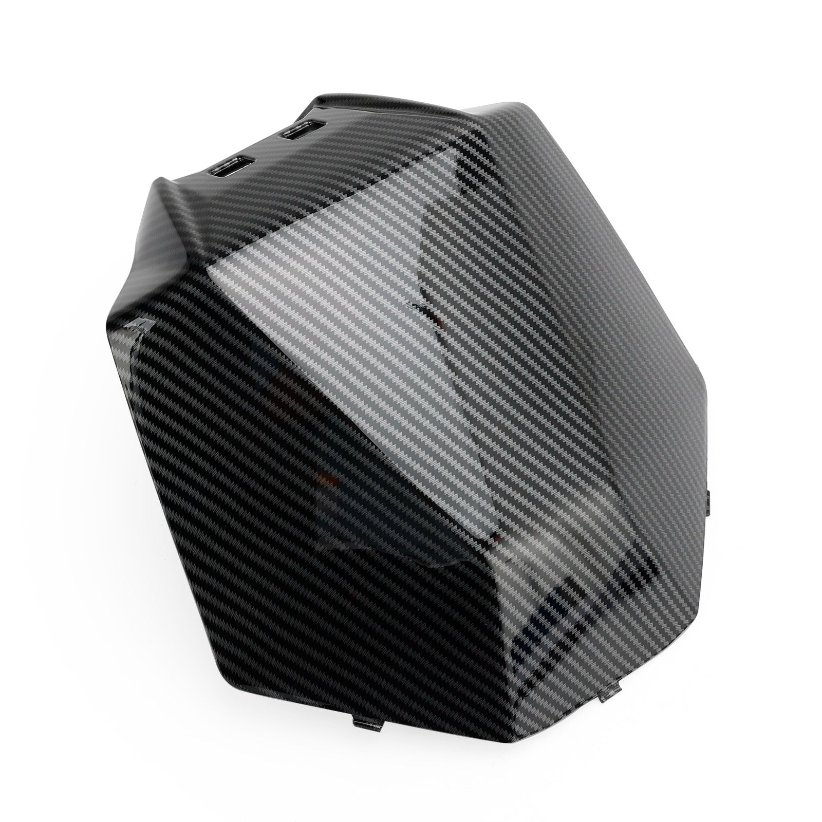 Honda X-Adv 750 xadv 2021-2023 ABS Upper Fairing Cown Assy vnútorný kryt