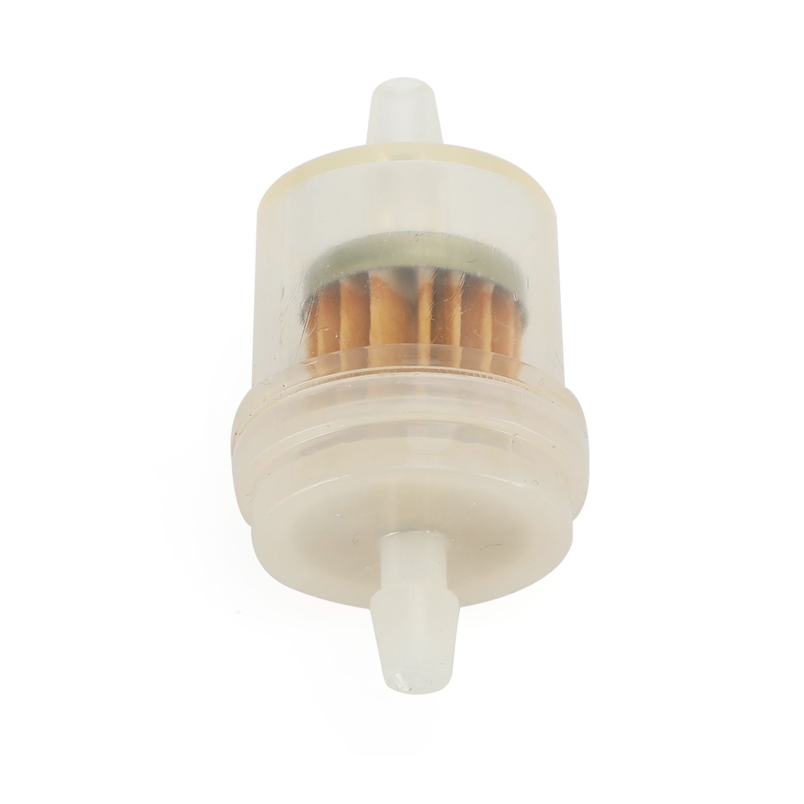 2 mangueras de filtro de gasolina de succión al vacío para grifo de combustible para Suzuki Katana 50 MBK Booster 50