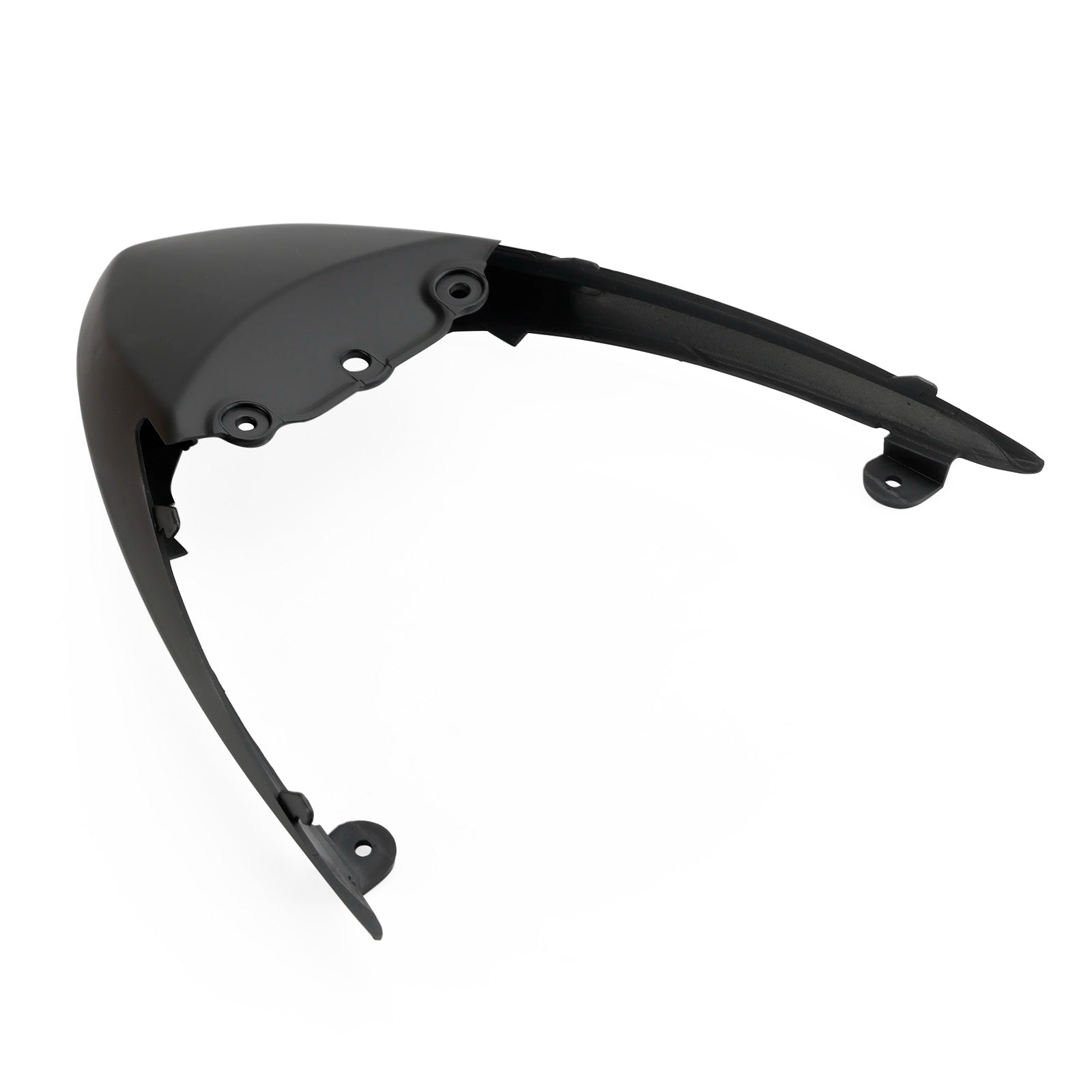 Suzuki GSX-S 1000 2015-2020 achterlicht stoelbekleding kuip