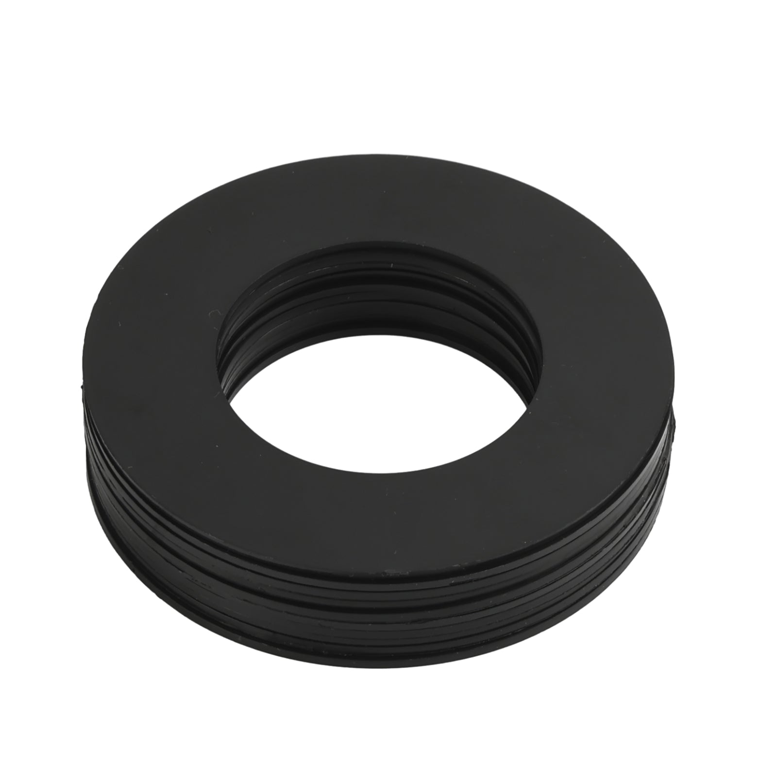 Kit de cales de goupille de seau d'excavatrice de 45MM pour le chat de direction de dérapage Bobcat Deere Komatsu