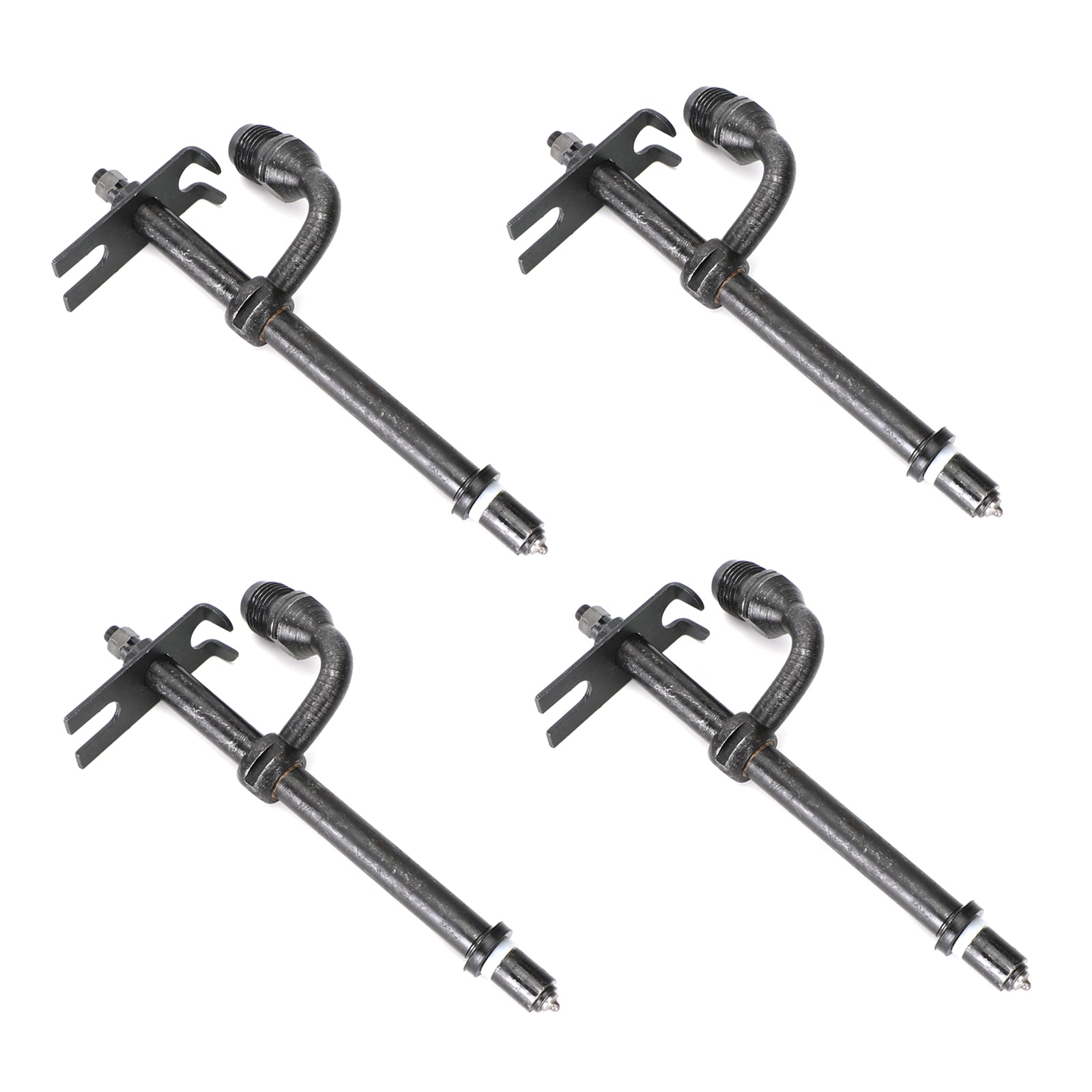 AR89564 pour tracteur d'injecteurs de crayon John Deere 27333 1520 1530 2020 2030