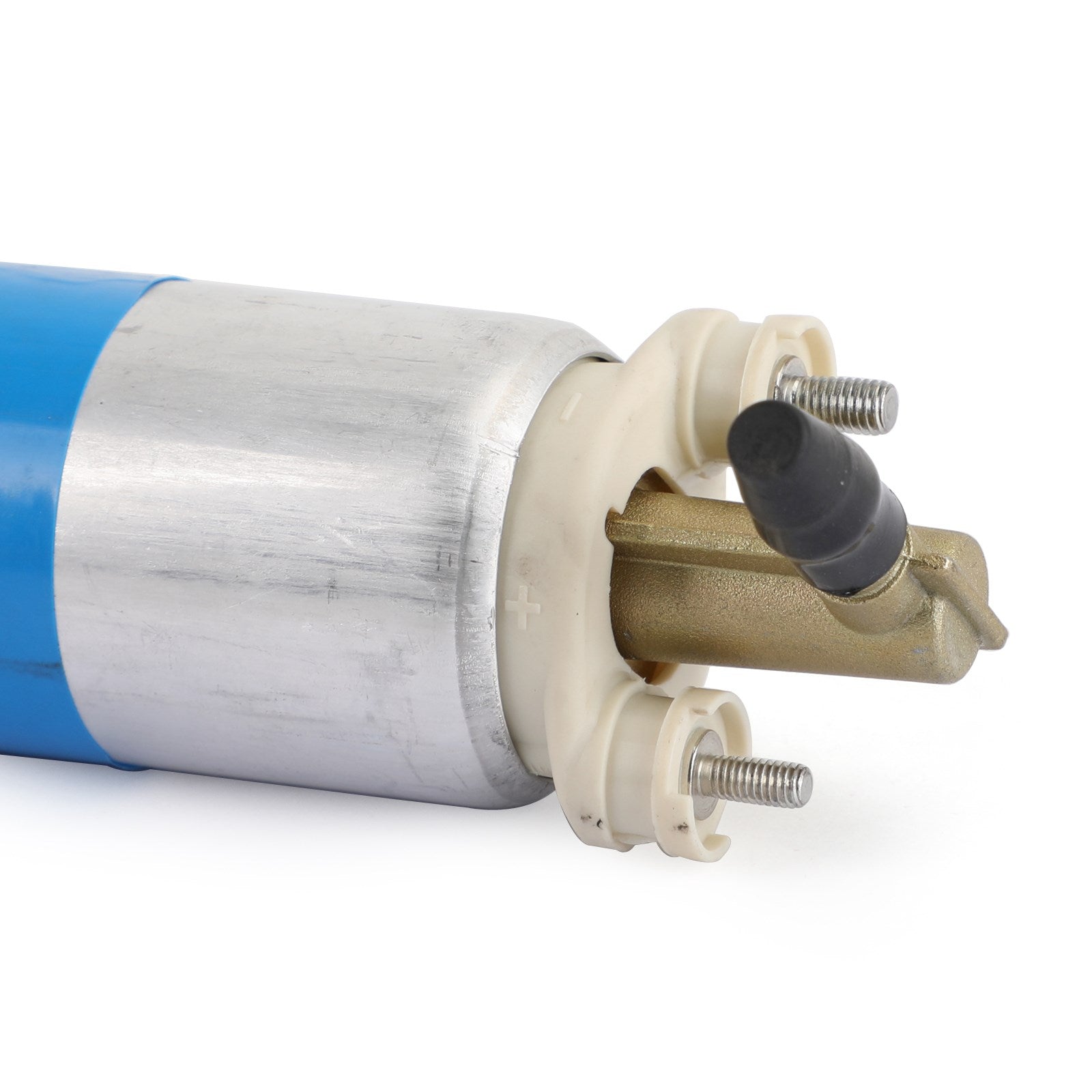 Elektrisk drivstoffpumpe E8289 Fit Mercedes Benz G500 G55 AMG E320 CLK430 S600 Generisk