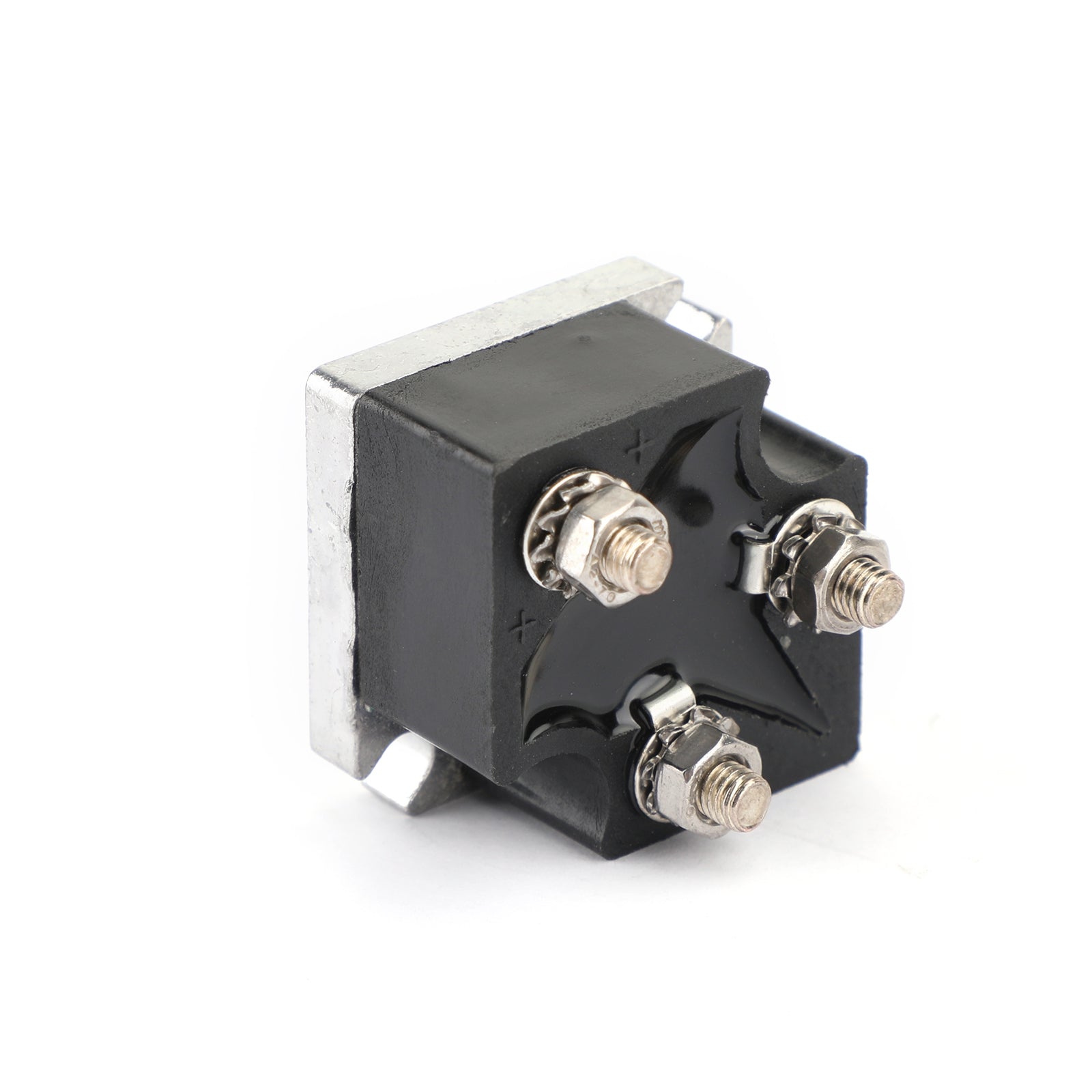 Faixa de retificador para Mercury Outboard Substitua # 62351A1 62351A2 816770 816770T 8M0058226 GENERIC