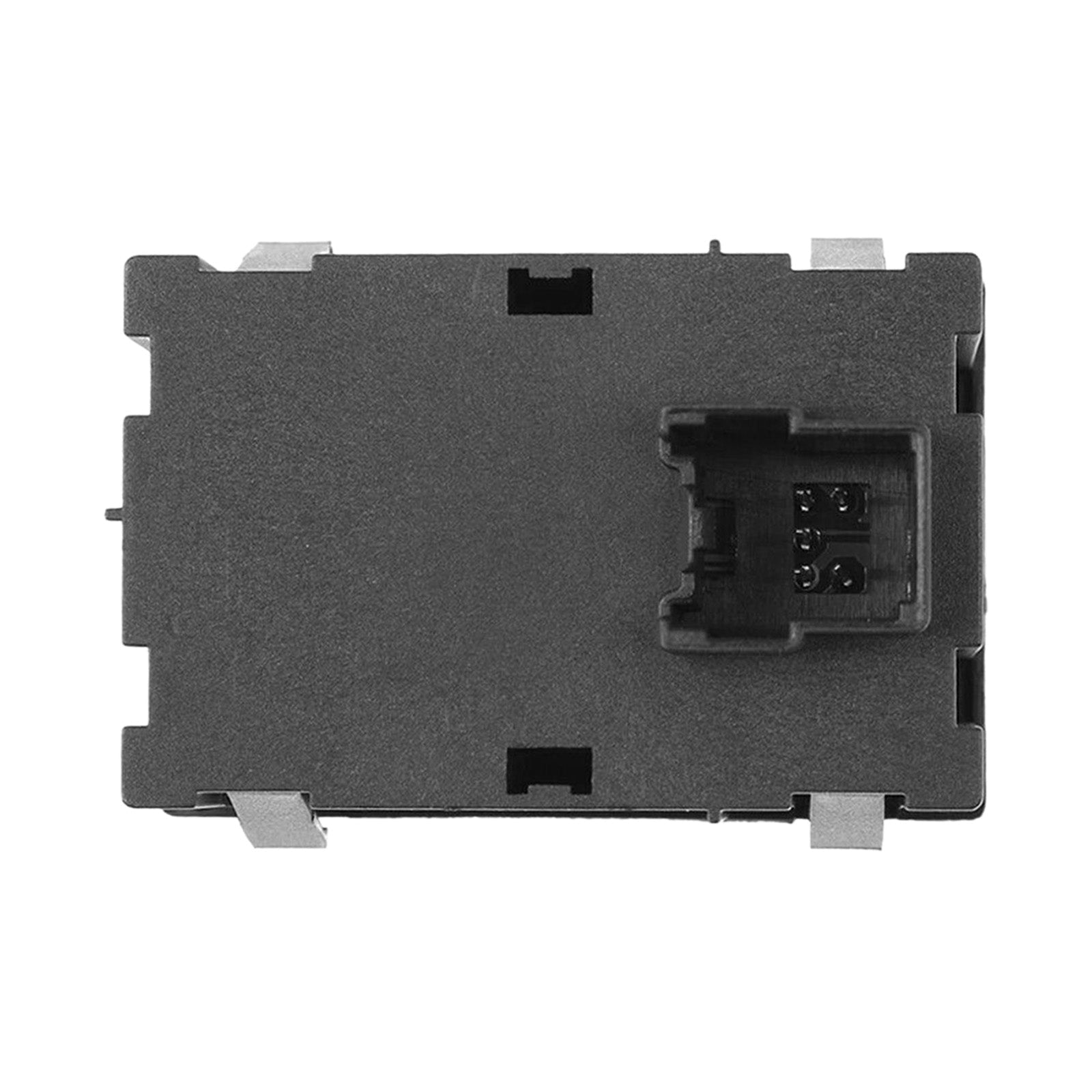 Vyhrievaný spínač sedadla Duálny spínač pre Ford Mondeo MK4 Galaxy MK3 S-Max BS7T19K314AB Generic