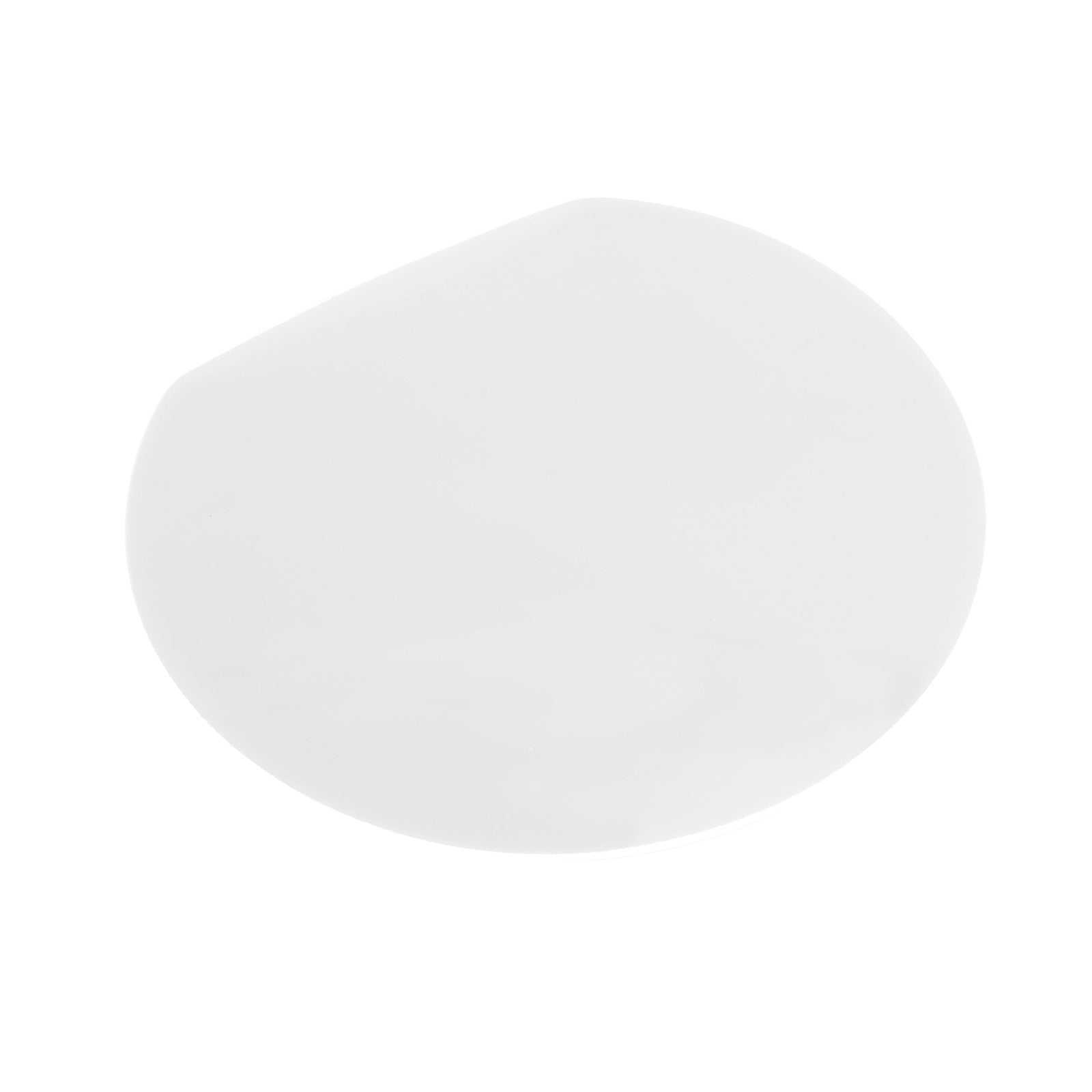 Protector transparente para lente de faro delantero Honda CB650R CB1000R 2019-2020, genérico