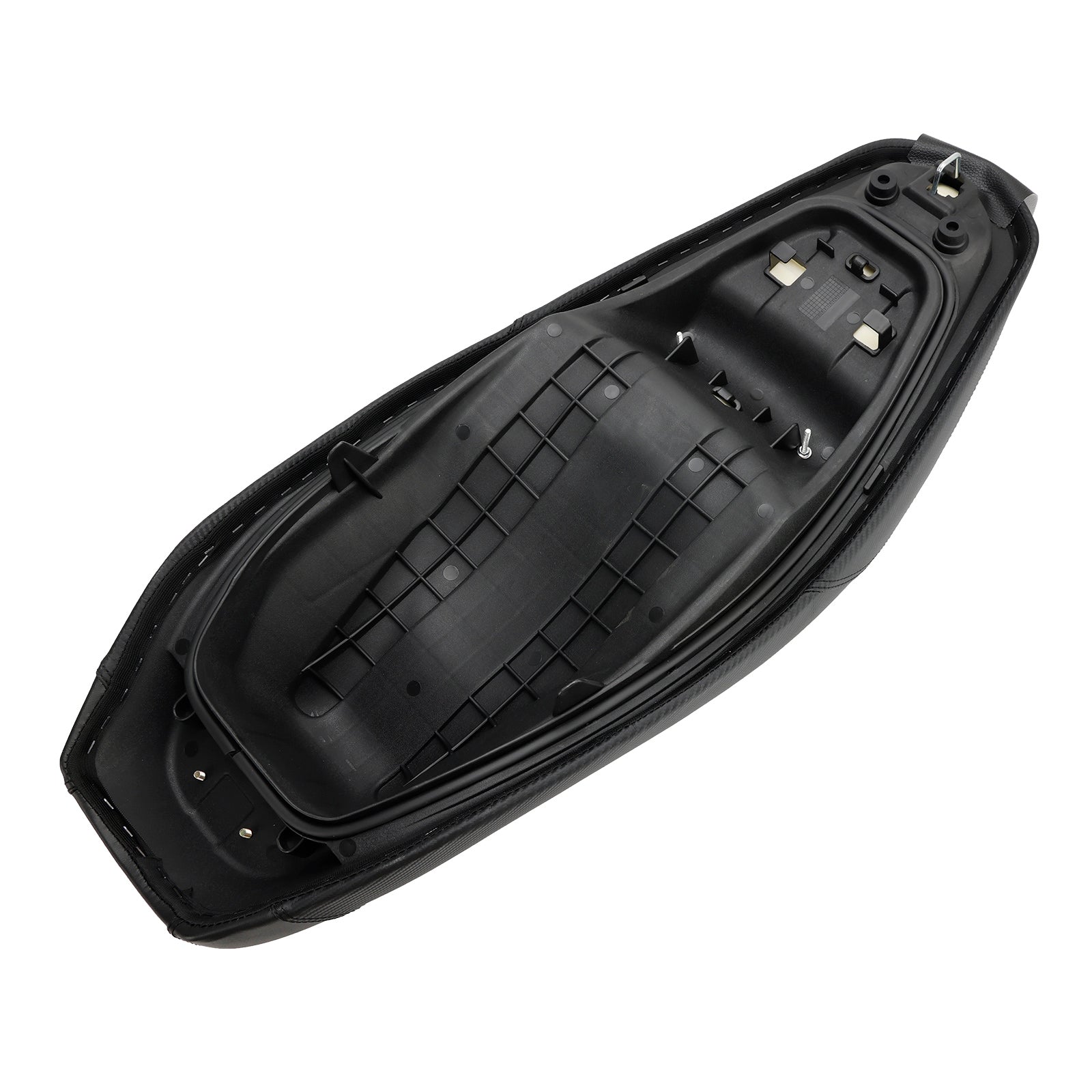 Honda ADV160 ADV 160 2022-2024 FRONT DRIVER RIDER SEAT PALLION SADDLE