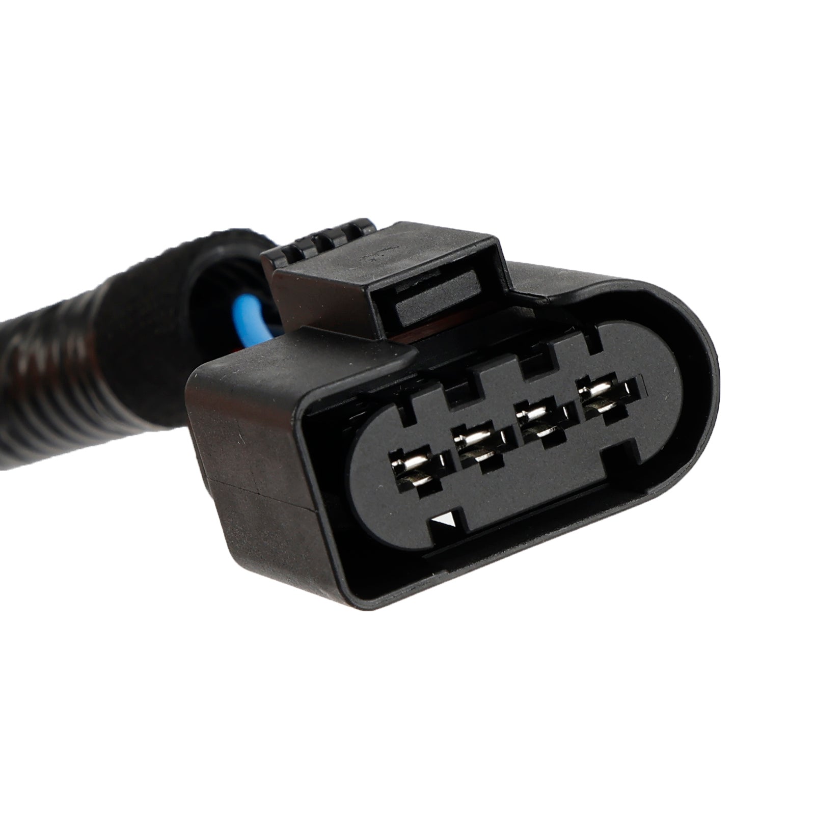 3799840H 5326055 TurboCharger para Dodge Ram Cummins 6.7L 2013-2018 Holset