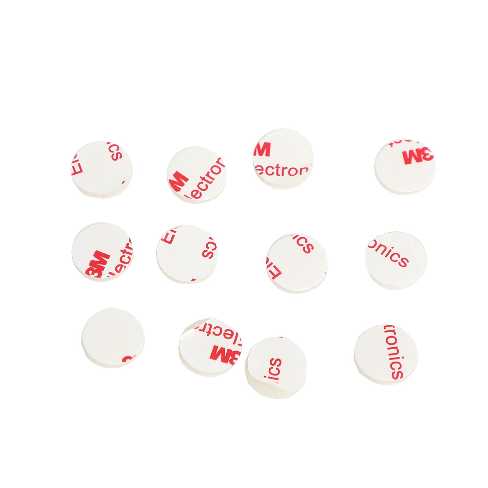 Protector de lente de faro delantero para Suzuki Gsxr1000 Gsxr 1000 07-08 azul genérico