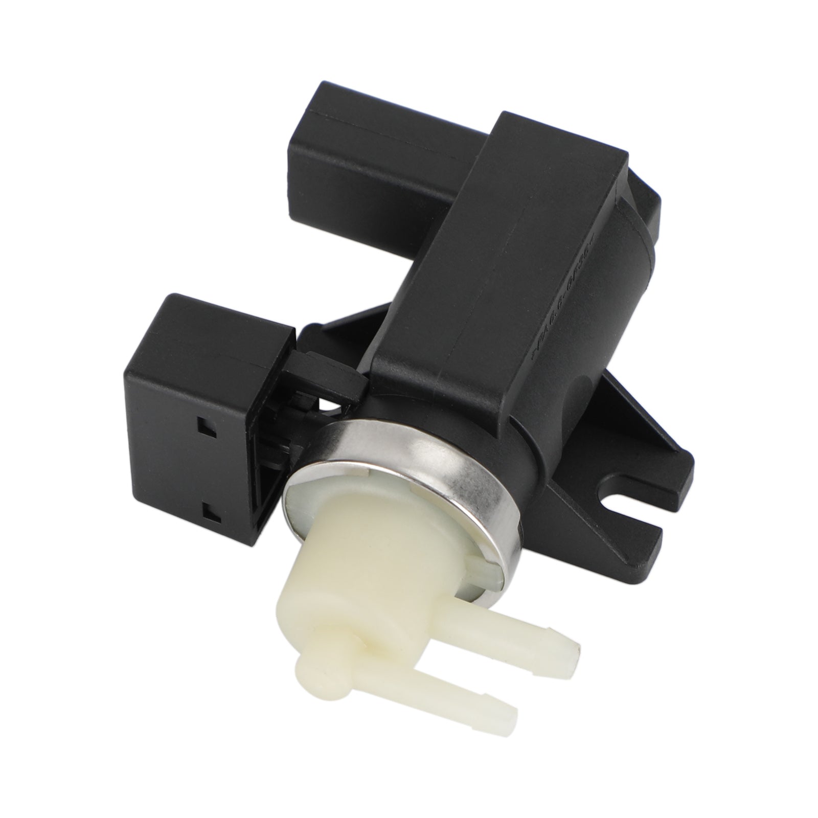 Válvula solenóide de pressão do Turbo Boost N75 para Audi 2.0 TDI 8E0906627C genérico