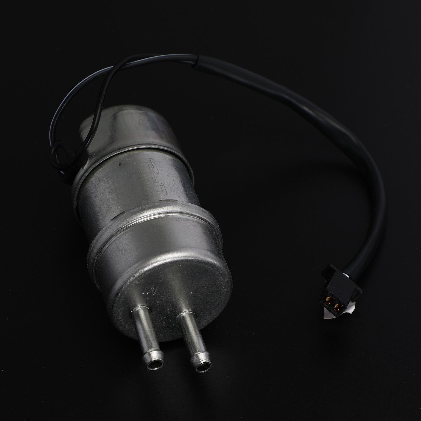 Bränslepump för Piaggio Carnaby Liberty 4T E3 MP3 X7 X8 X9 Euro3 125 06-16 639861