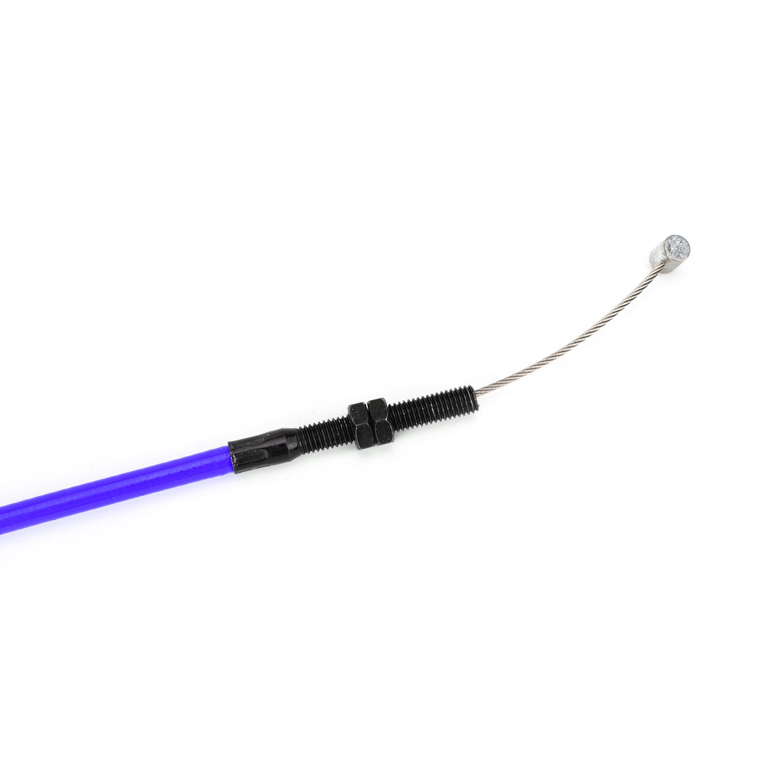 Remplacement de câble d'embrayage de moto adapté pour BMW S1000R S1000 R 2015-2020 générique